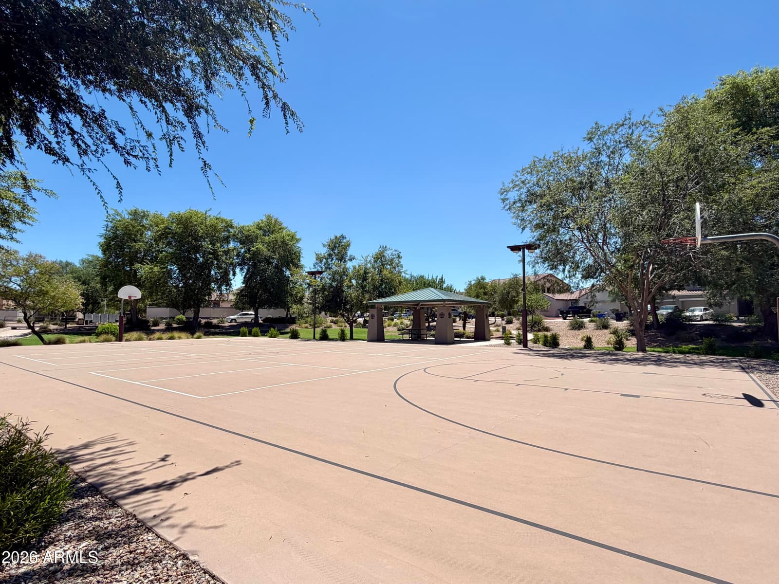 2217 W ALICIA Drive, Phoenix, AZ 85041 — photo 42 of 47
