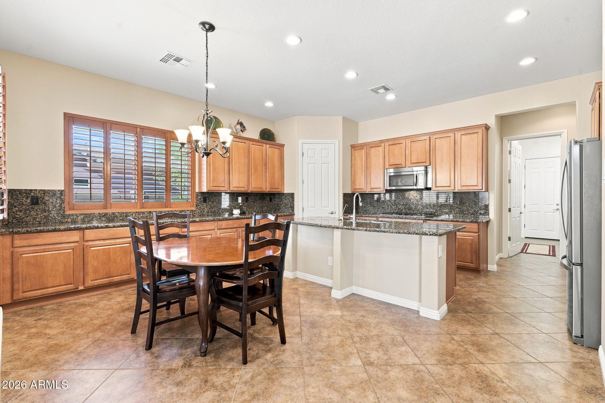 38804 N COURAGE Court, Anthem, AZ 85086 — photo 10 of 65