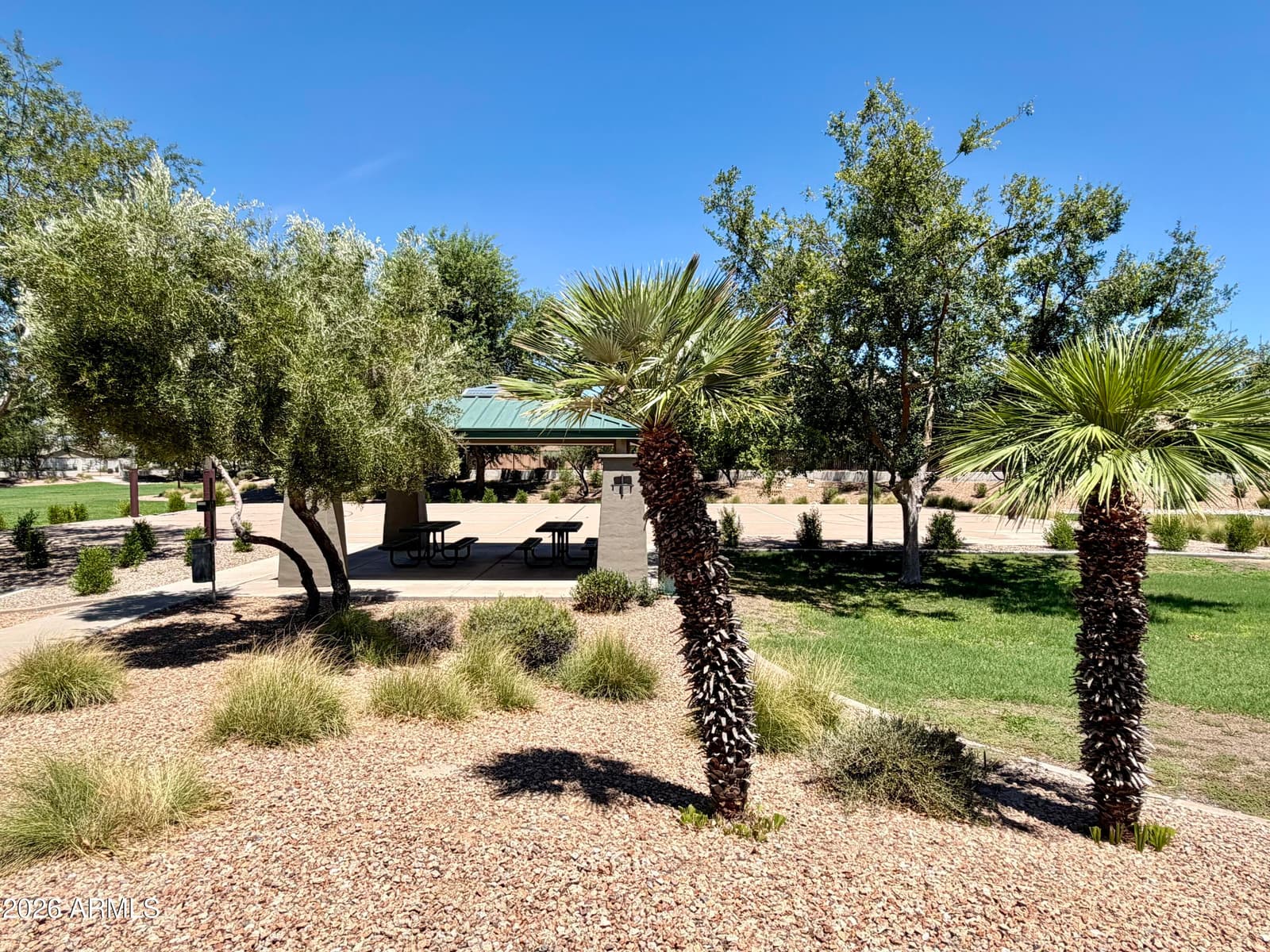 2217 W ALICIA Drive, Phoenix, AZ 85041 — photo 43 of 47