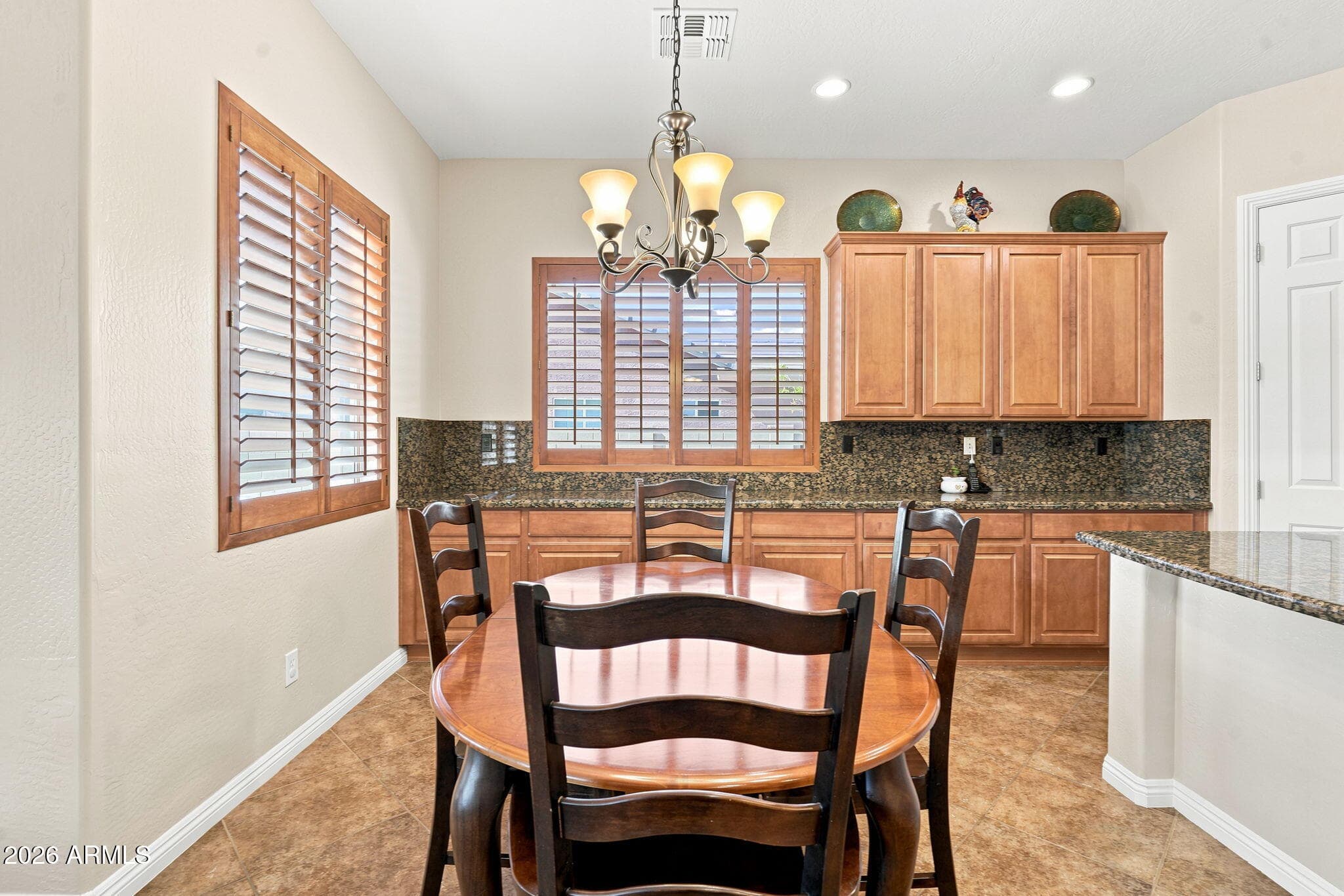38804 N COURAGE Court, Anthem, AZ 85086 — photo 13 of 65