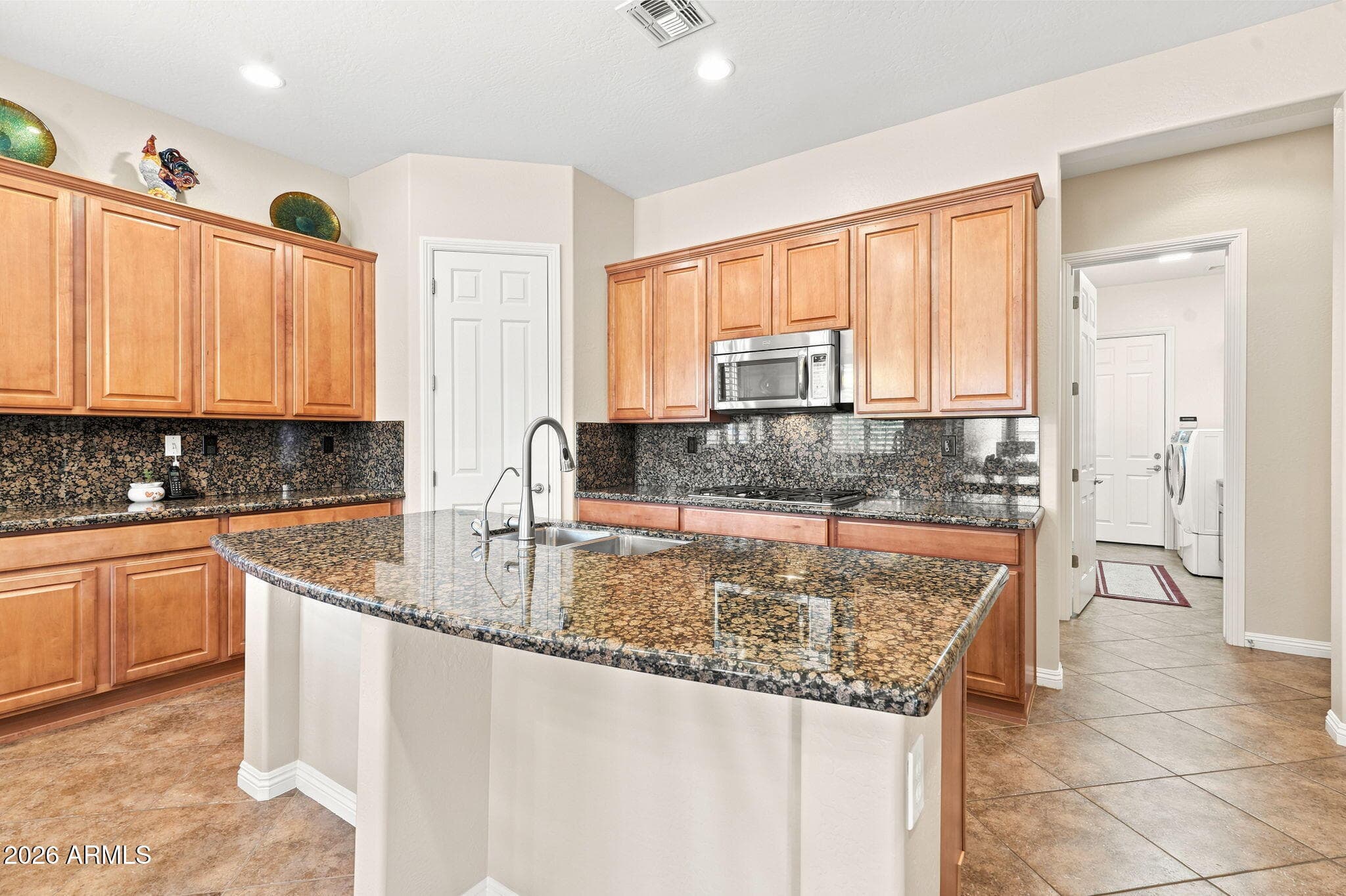 38804 N COURAGE Court, Anthem, AZ 85086 — photo 11 of 65