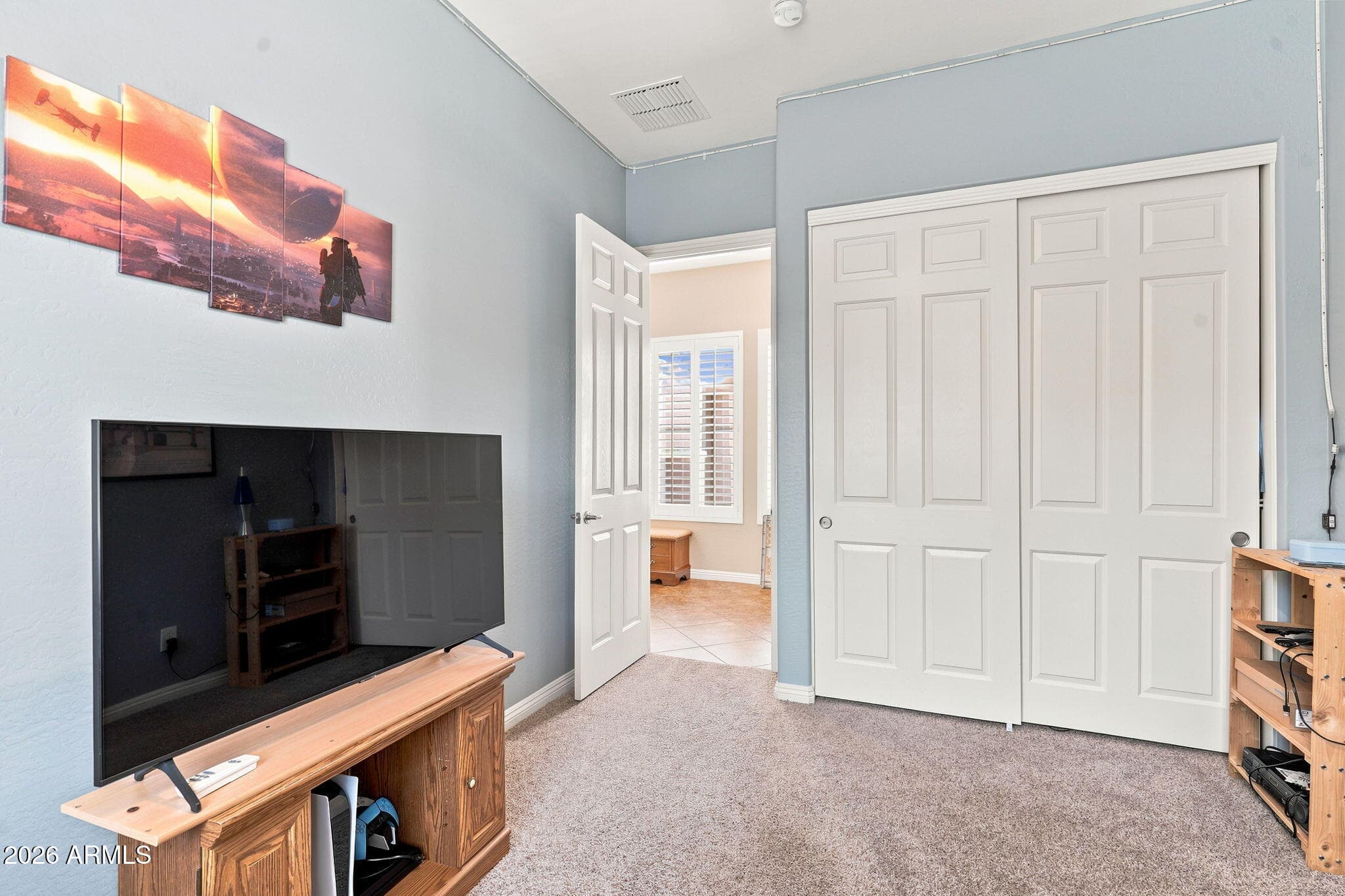 38804 N COURAGE Court, Anthem, AZ 85086 — photo 27 of 65