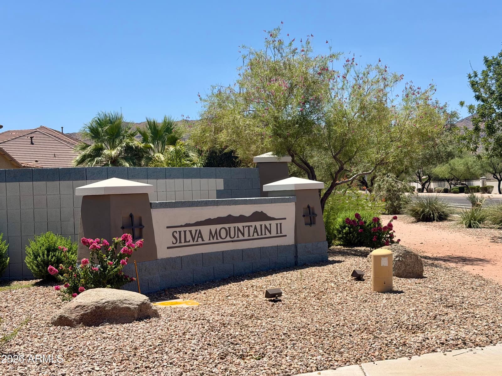 2217 W ALICIA Drive, Phoenix, AZ 85041 — photo 44 of 47