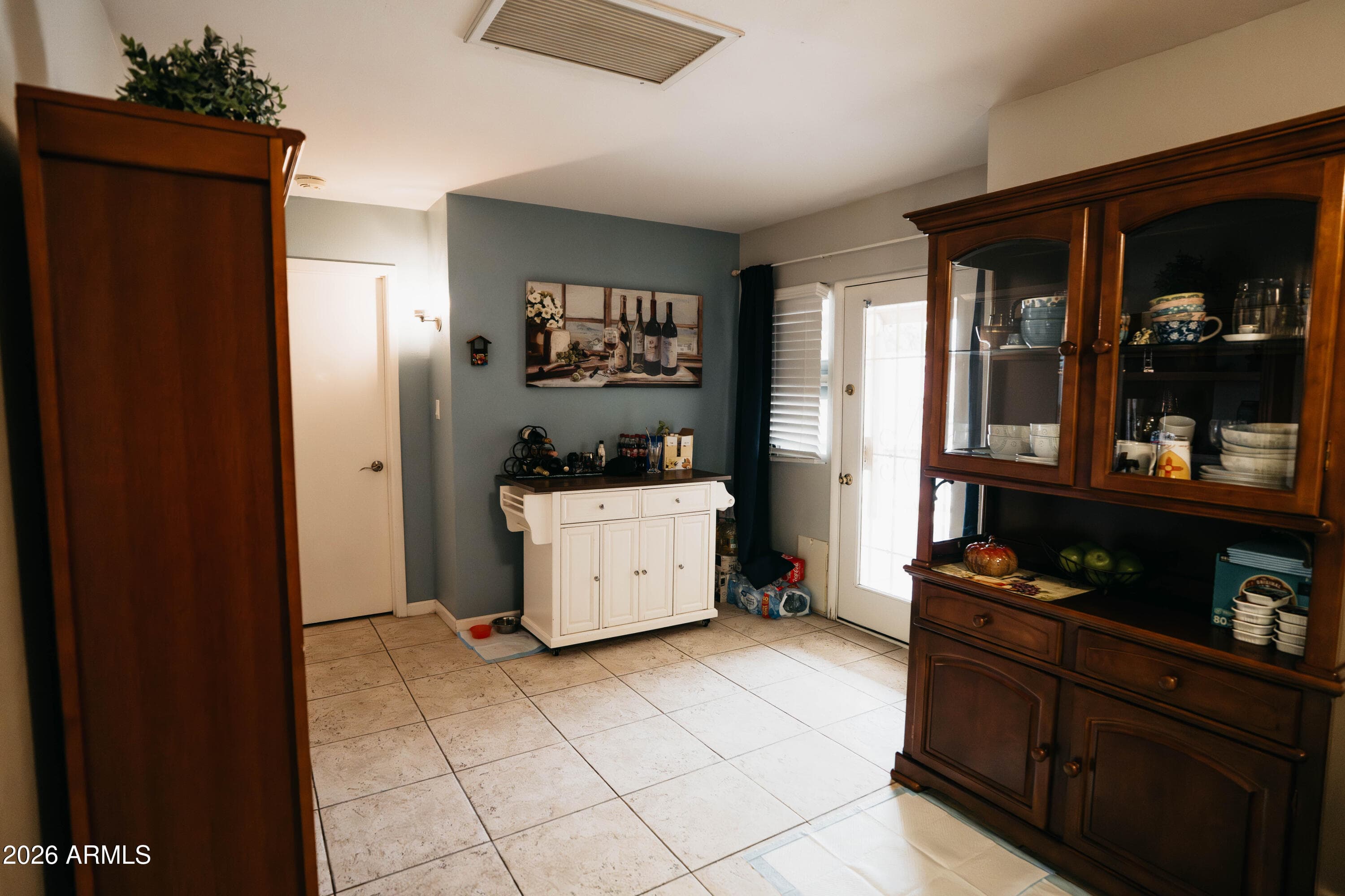 9801 N 49TH Lane, Glendale, AZ 85302 — photo 16 of 40