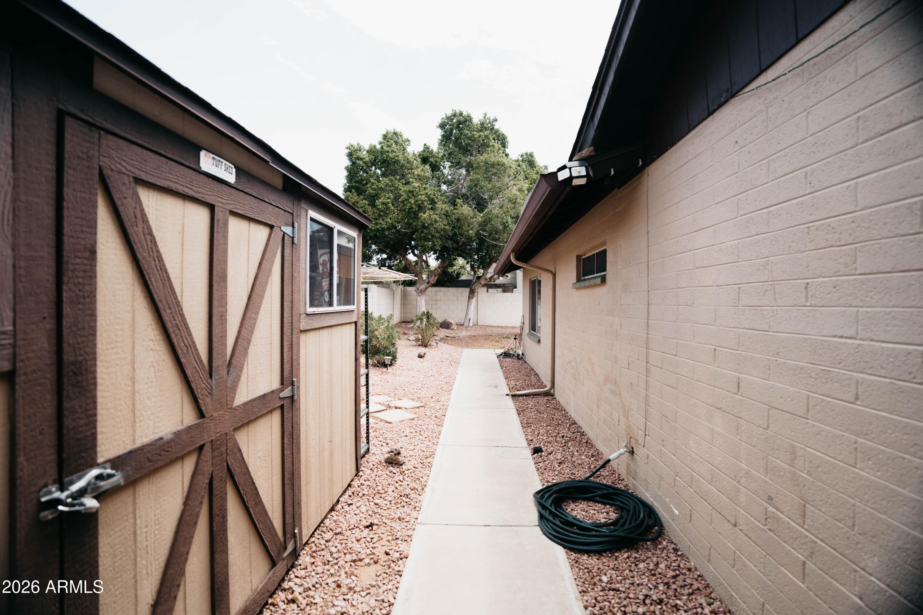 9801 N 49TH Lane, Glendale, AZ 85302 — photo 40 of 40