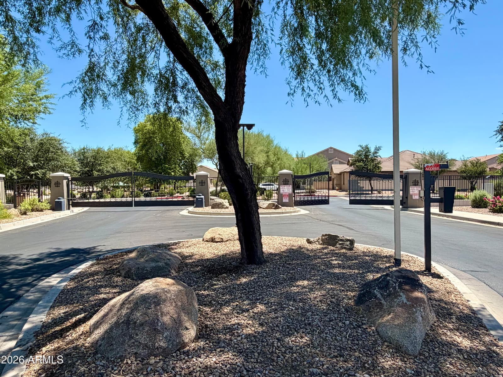 2217 W ALICIA Drive, Phoenix, AZ 85041 — photo 45 of 47