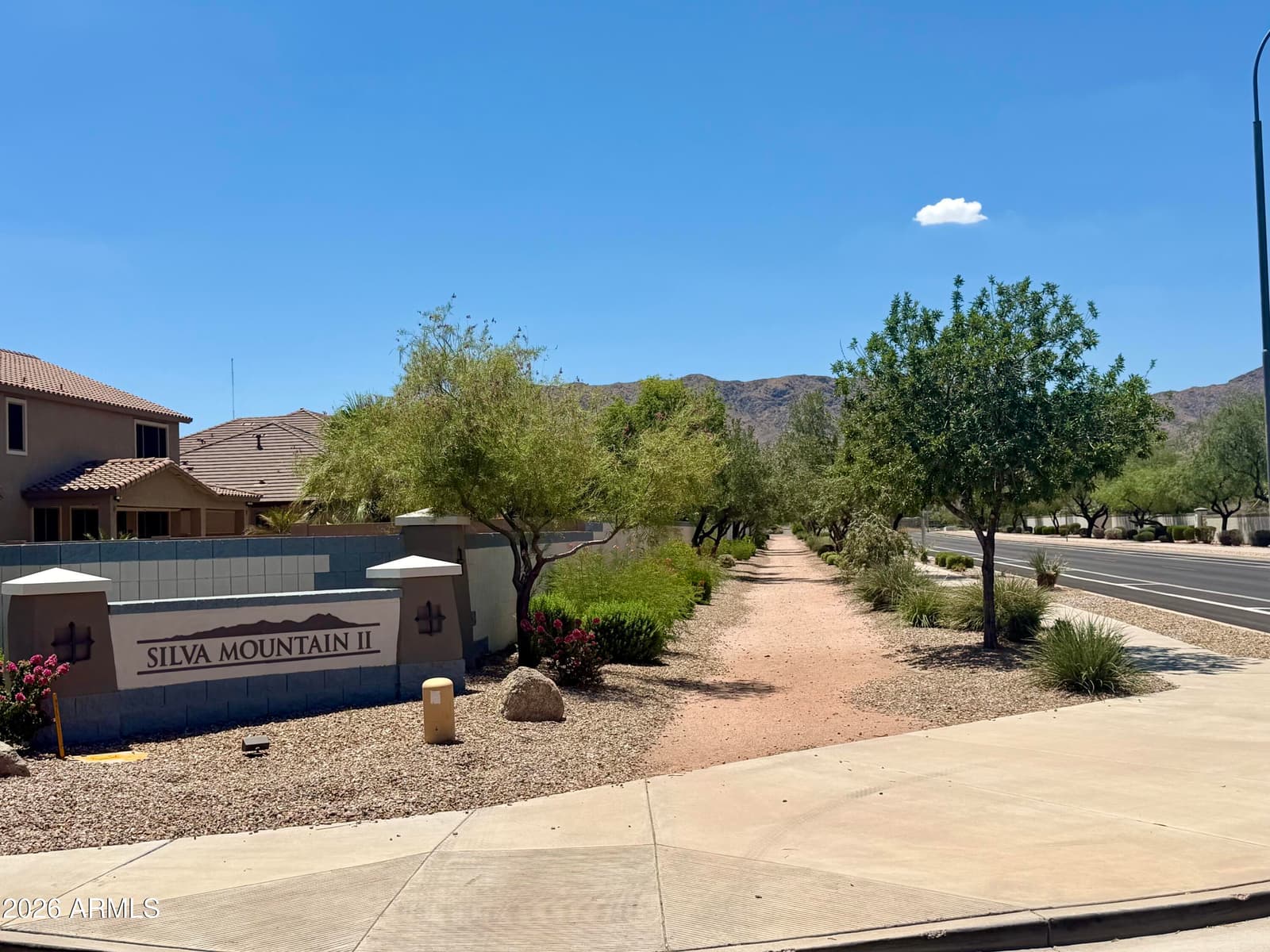 2217 W ALICIA Drive, Phoenix, AZ 85041 — photo 46 of 47