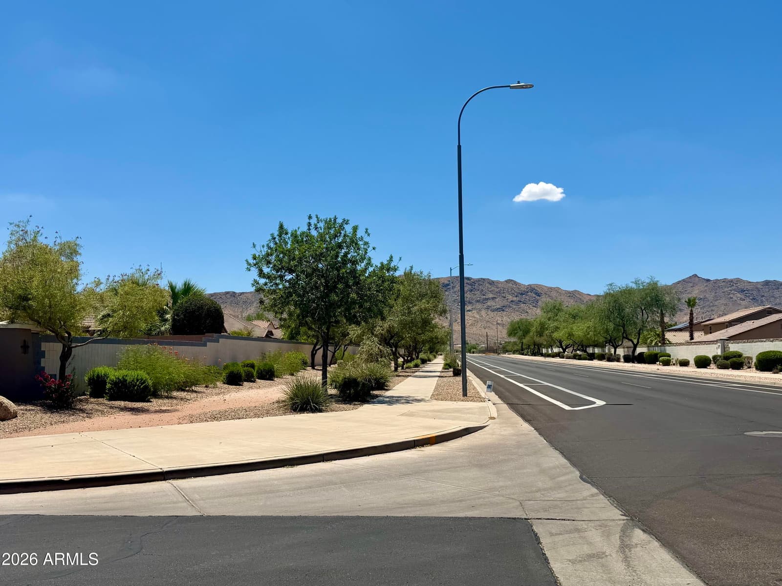2217 W ALICIA Drive, Phoenix, AZ 85041 — photo 47 of 47