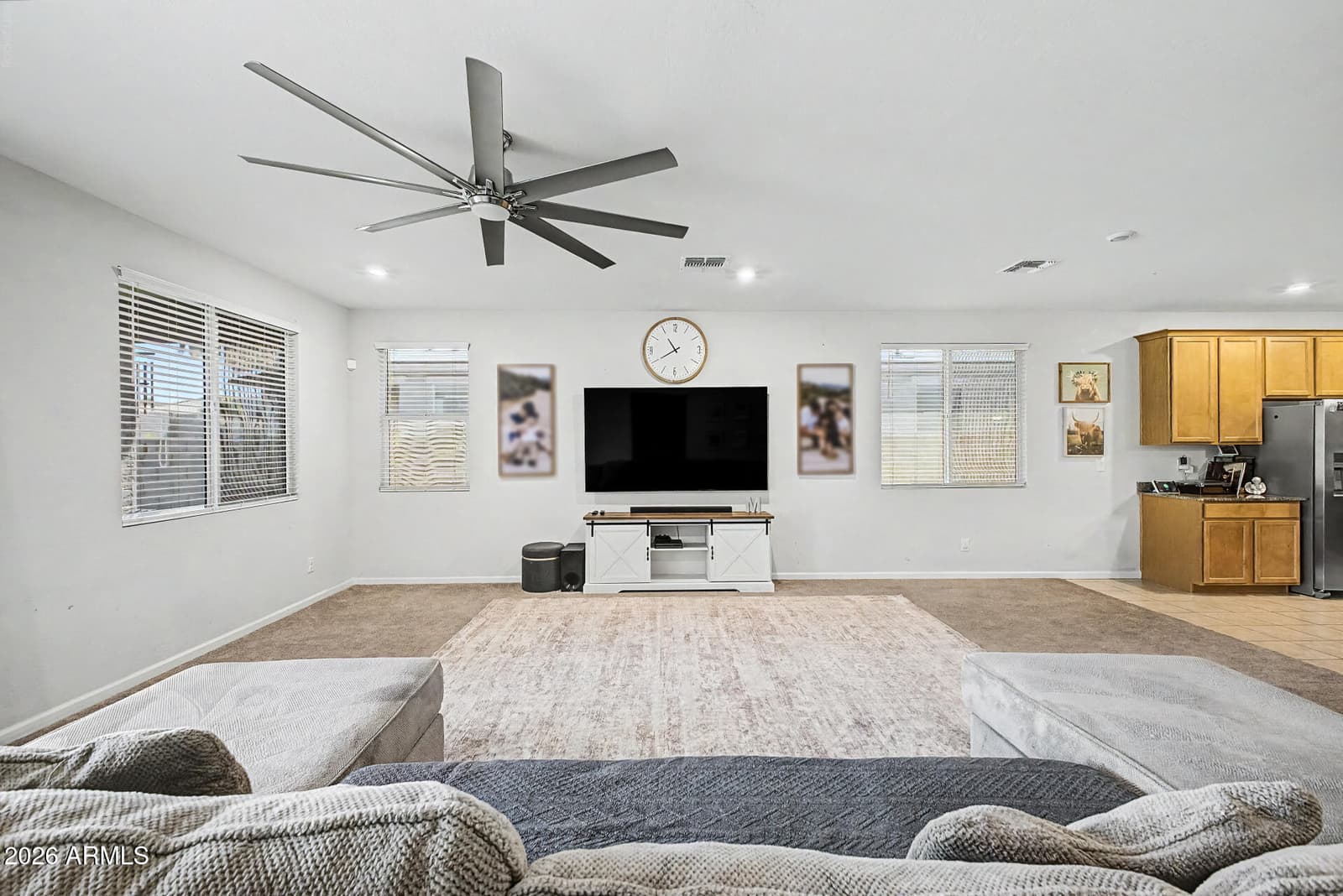 17896 W DALEY Lane, Surprise, AZ 85387 — photo 9 of 29