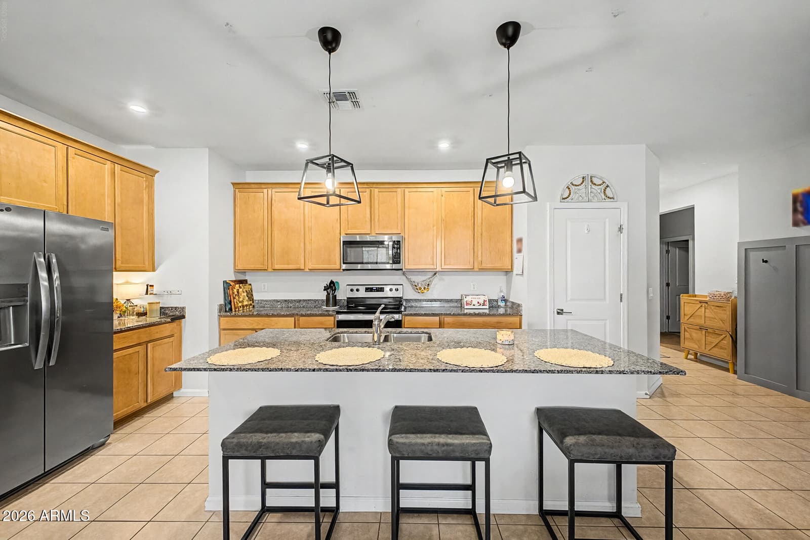 17896 W DALEY Lane, Surprise, AZ 85387 — photo 11 of 29
