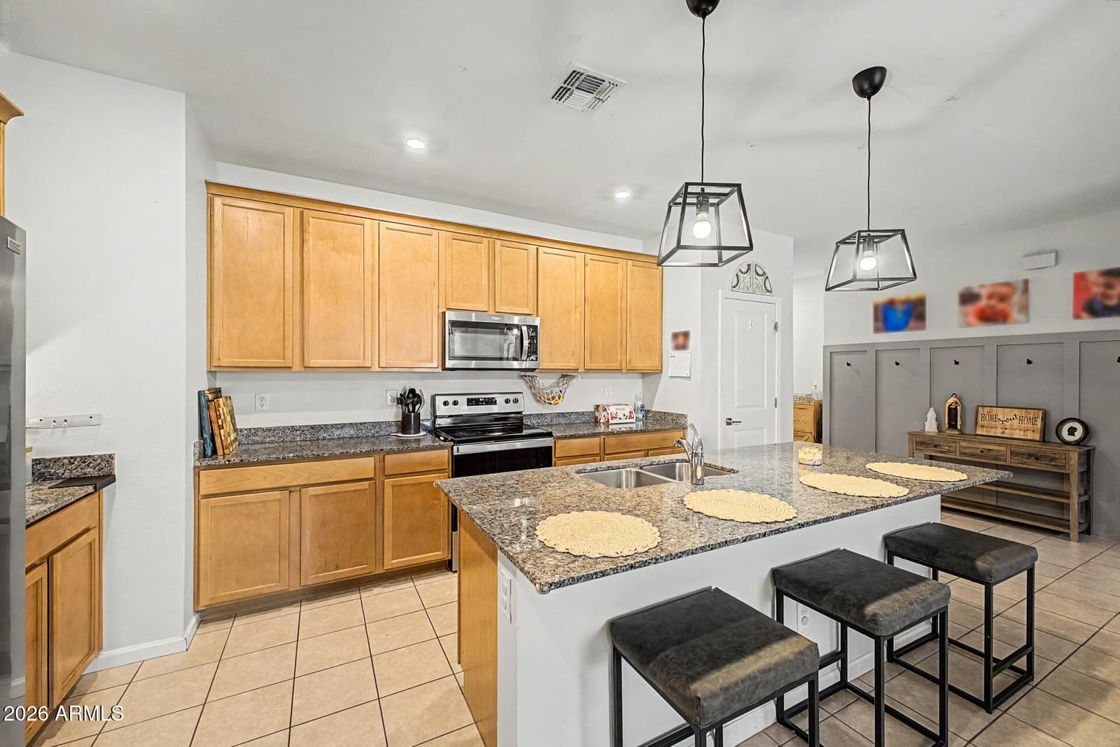 17896 W DALEY Lane, Surprise, AZ 85387 — photo 12 of 29
