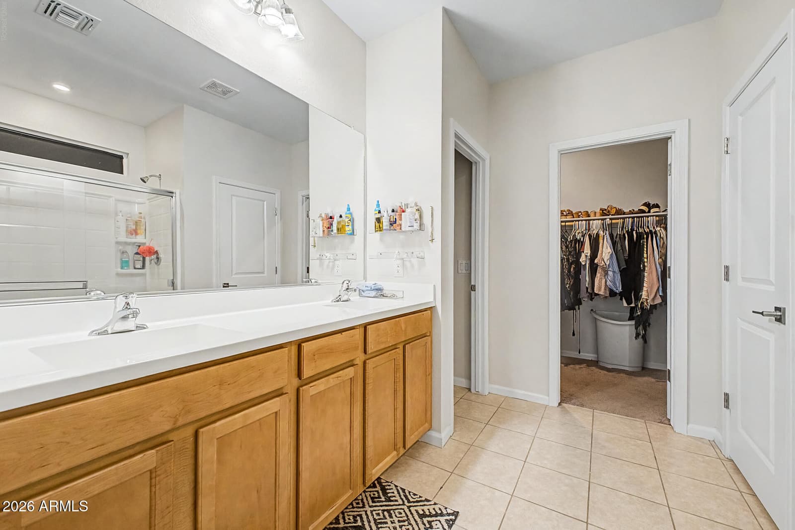 17896 W DALEY Lane, Surprise, AZ 85387 — photo 16 of 29