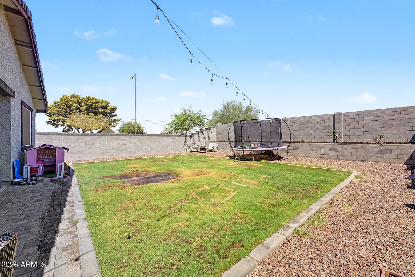 17896 W DALEY Lane, Surprise, AZ 85387 — photo 28 of 29
