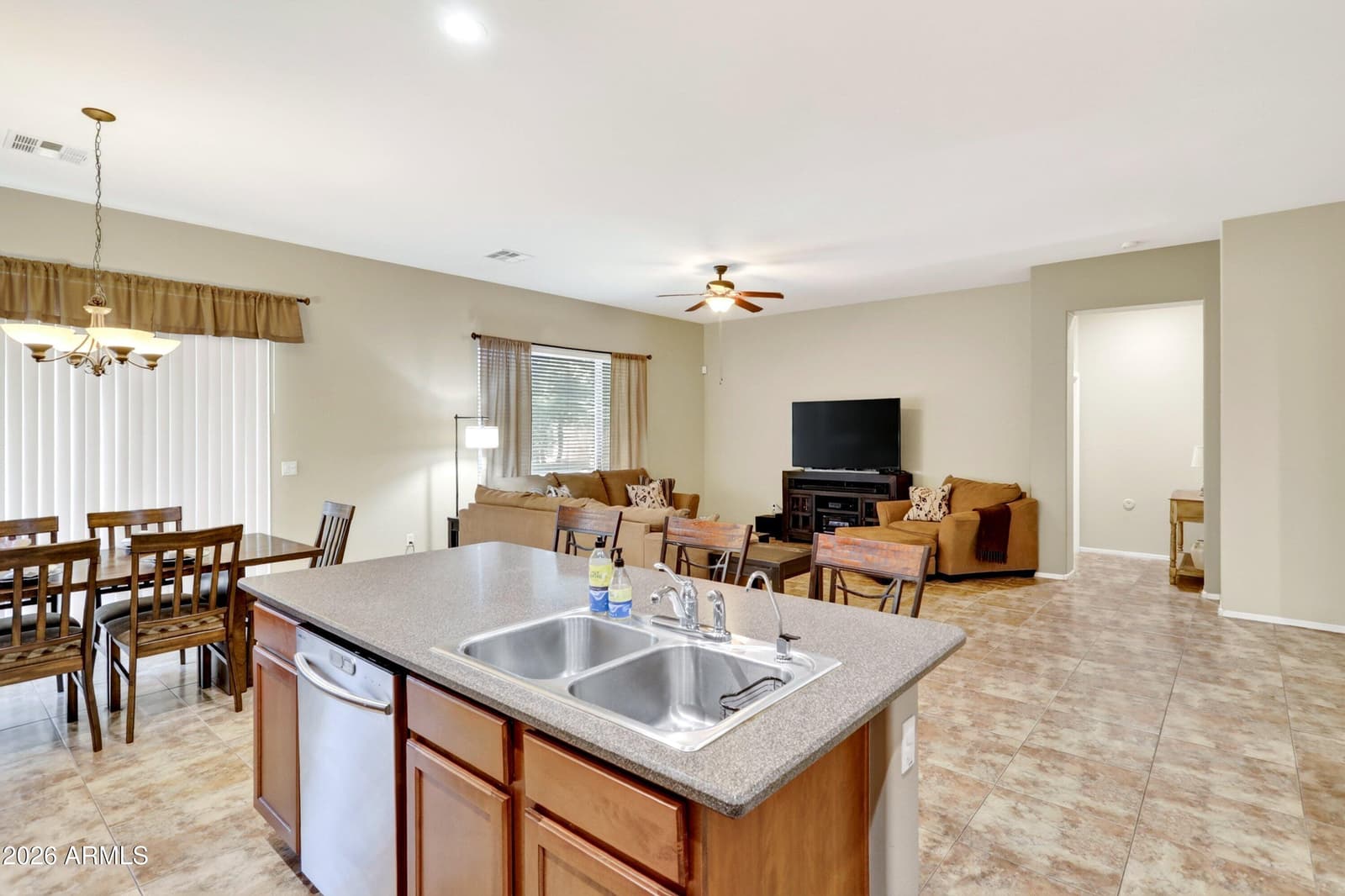 18210 W Rimrock Street, Surprise, AZ 85388 — photo 11 of 31