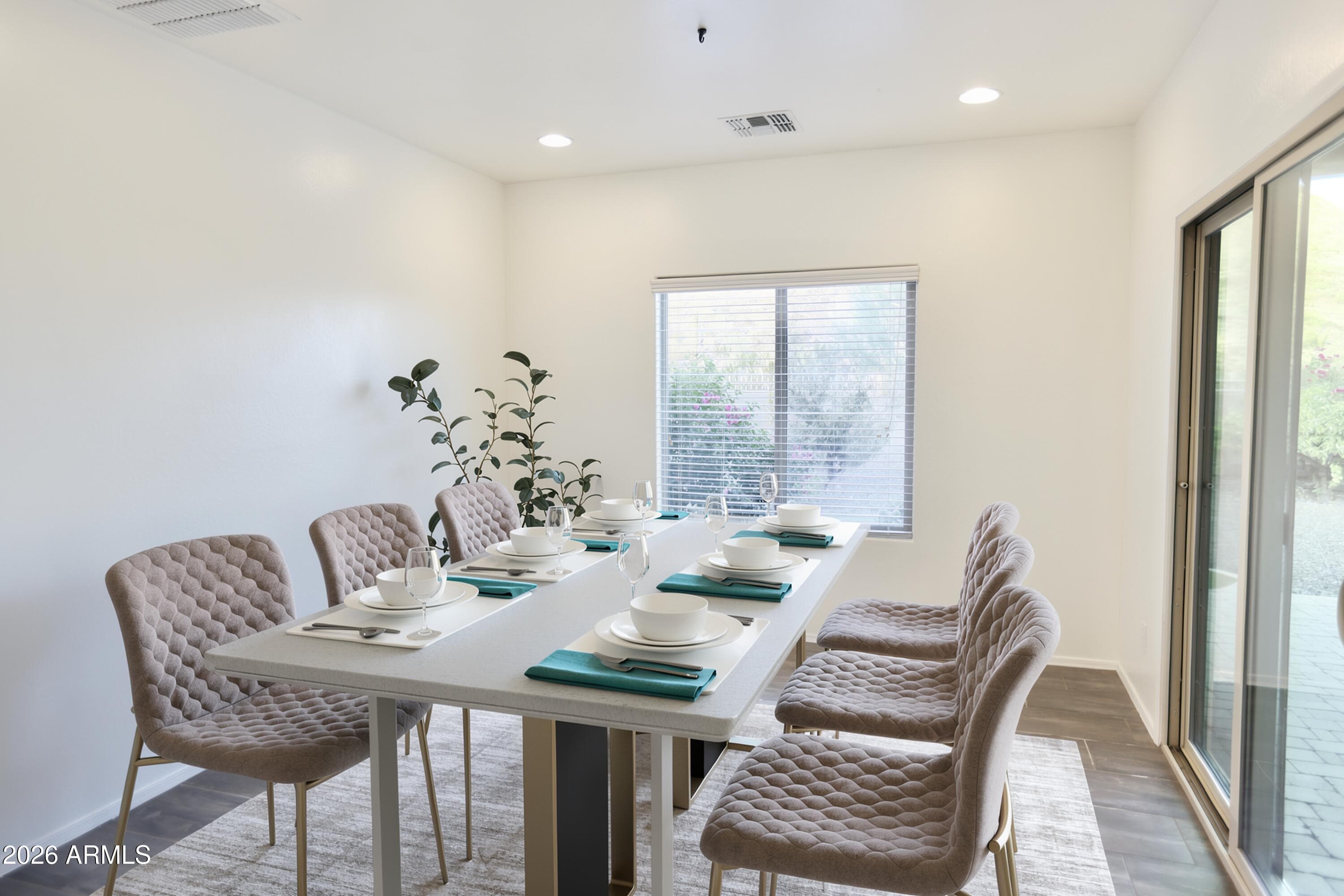 27317 N 51st Glen, Phoenix, AZ 85083 — photo 9 of 35