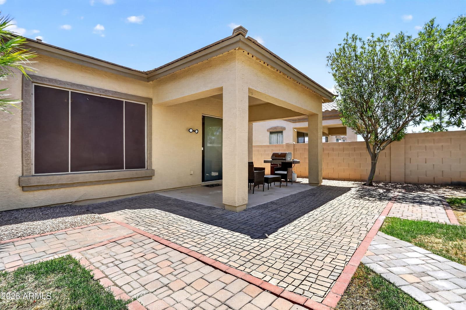 18210 W Rimrock Street, Surprise, AZ 85388 — photo 29 of 31