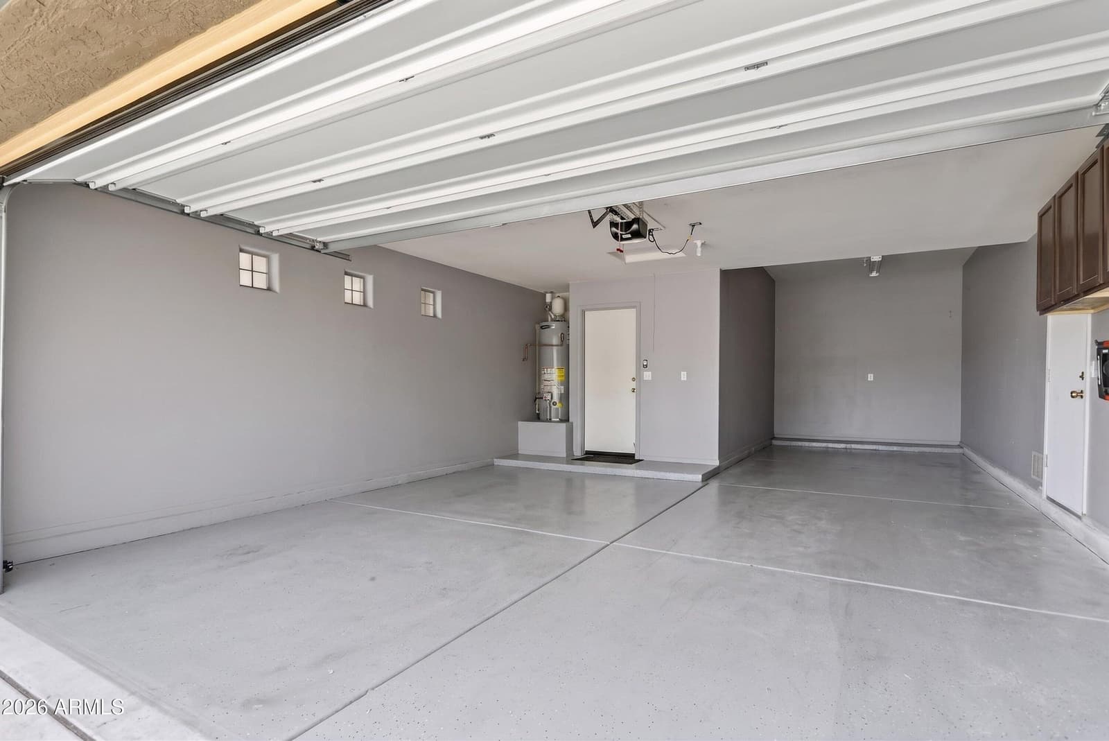 18210 W Rimrock Street, Surprise, AZ 85388 — photo 28 of 31