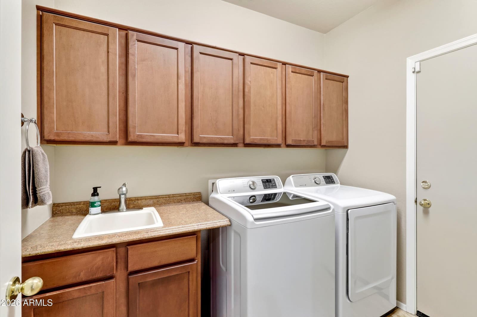 18210 W Rimrock Street, Surprise, AZ 85388 — photo 18 of 31