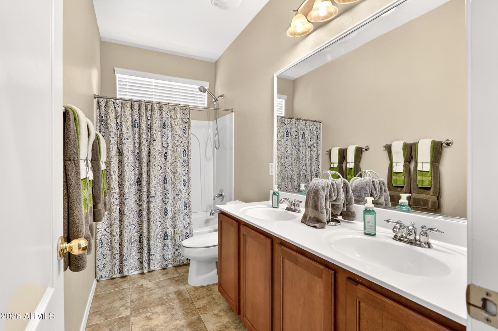 18210 W Rimrock Street, Surprise, AZ 85388 — photo 19 of 31