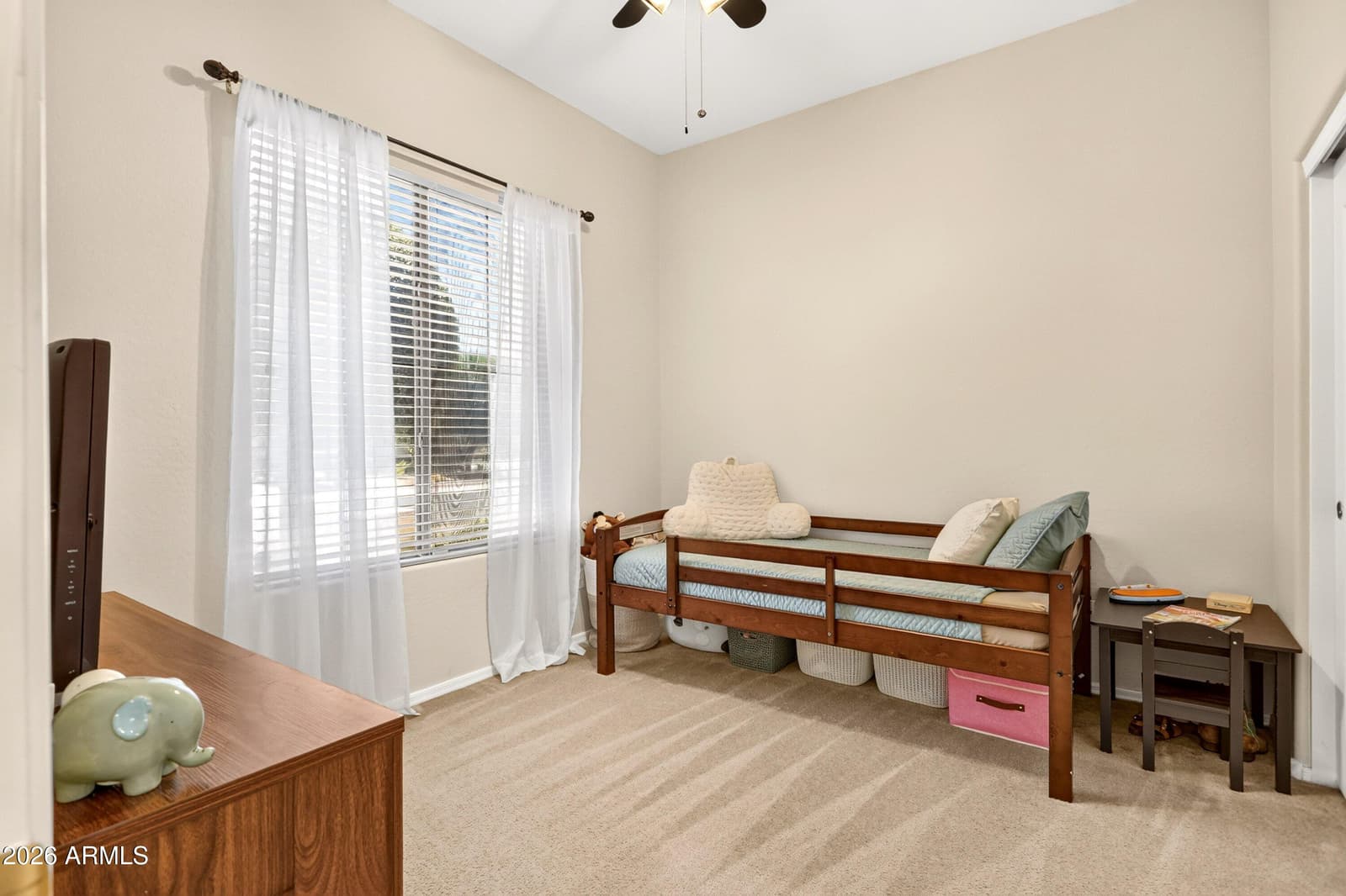 18210 W Rimrock Street, Surprise, AZ 85388 — photo 20 of 31