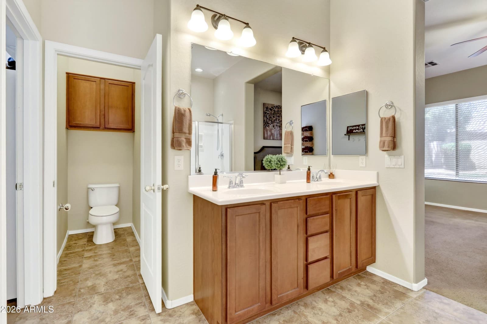 18210 W Rimrock Street, Surprise, AZ 85388 — photo 23 of 31