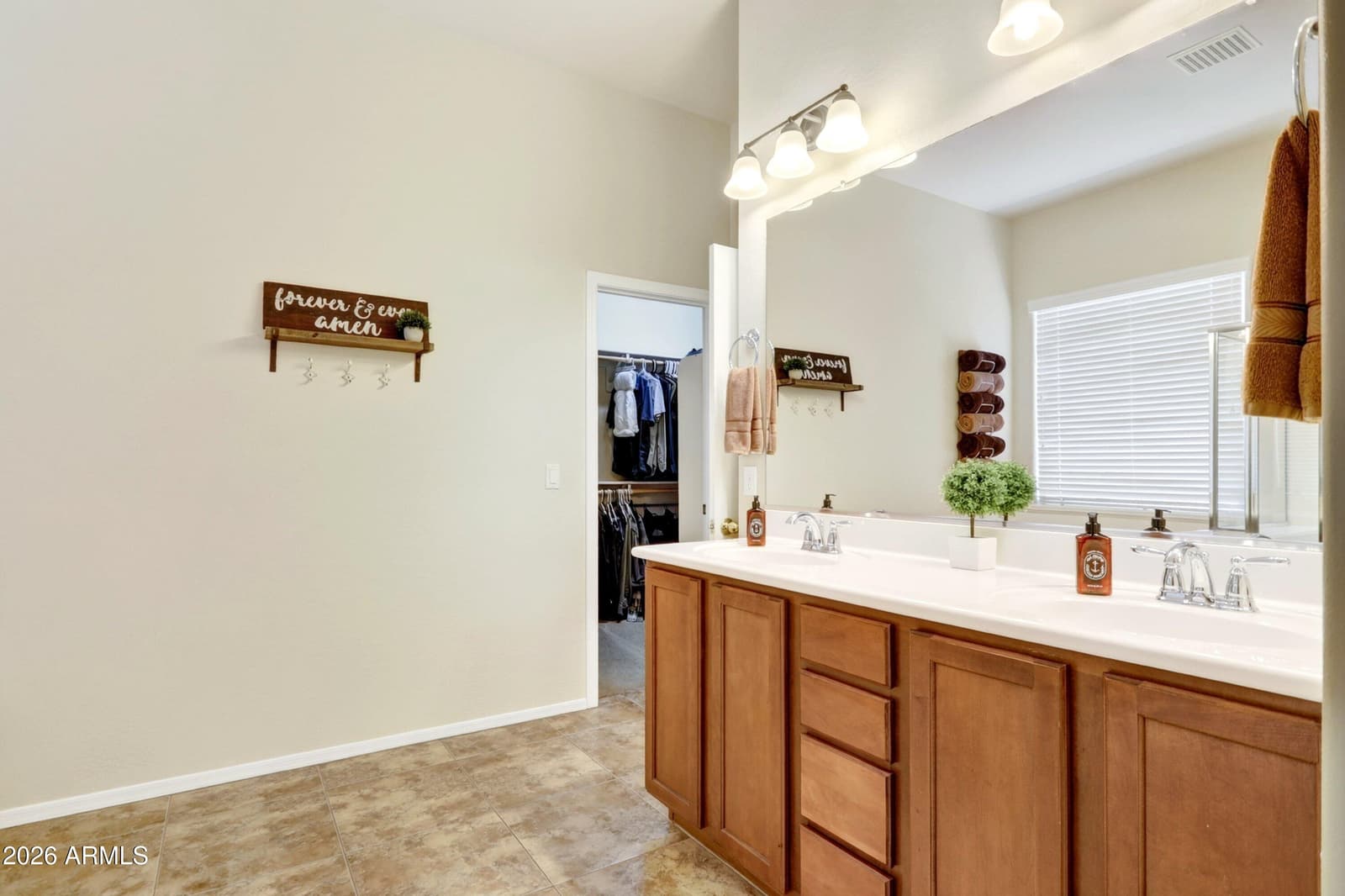 18210 W Rimrock Street, Surprise, AZ 85388 — photo 24 of 31