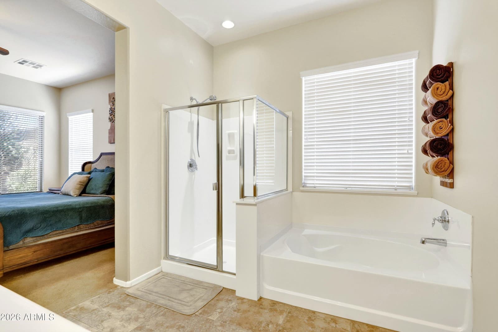 18210 W Rimrock Street, Surprise, AZ 85388 — photo 25 of 31