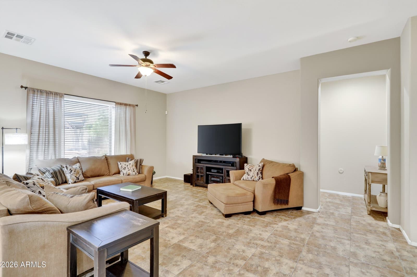 18210 W Rimrock Street, Surprise, AZ 85388 — photo 10 of 31