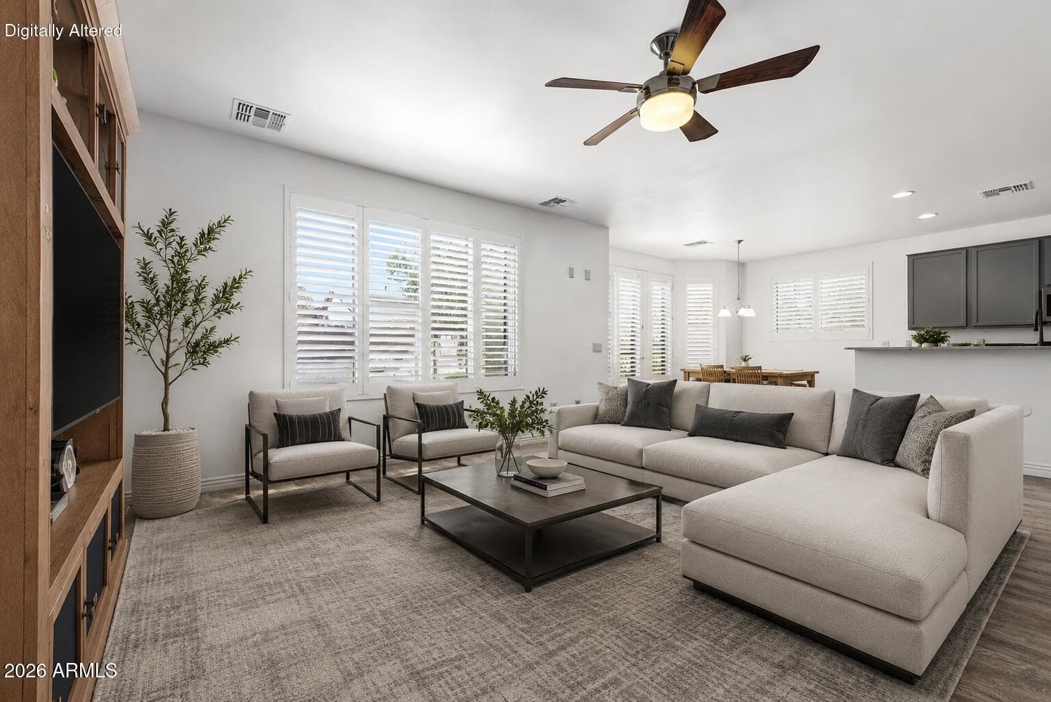 2217 W ALICIA Drive, Phoenix, AZ 85041 — photo 10 of 47