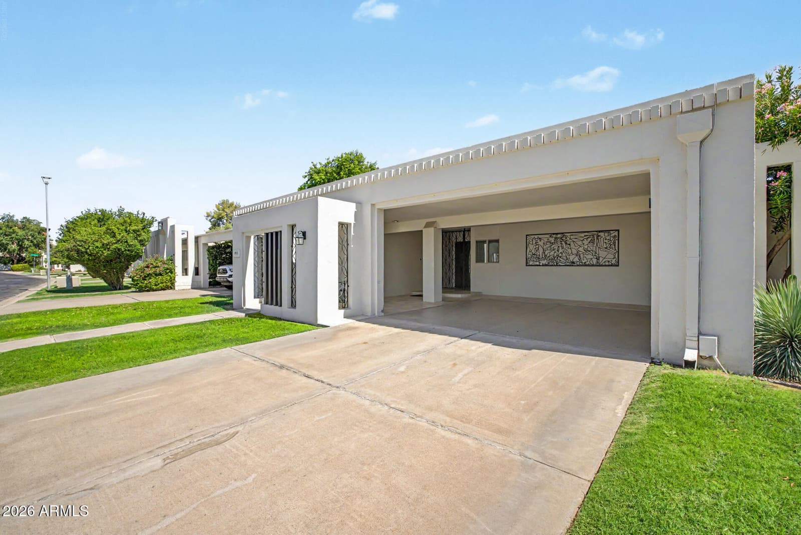 8725 E VIA DE DORADO, Scottsdale, AZ 85258 — photo 3 of 73