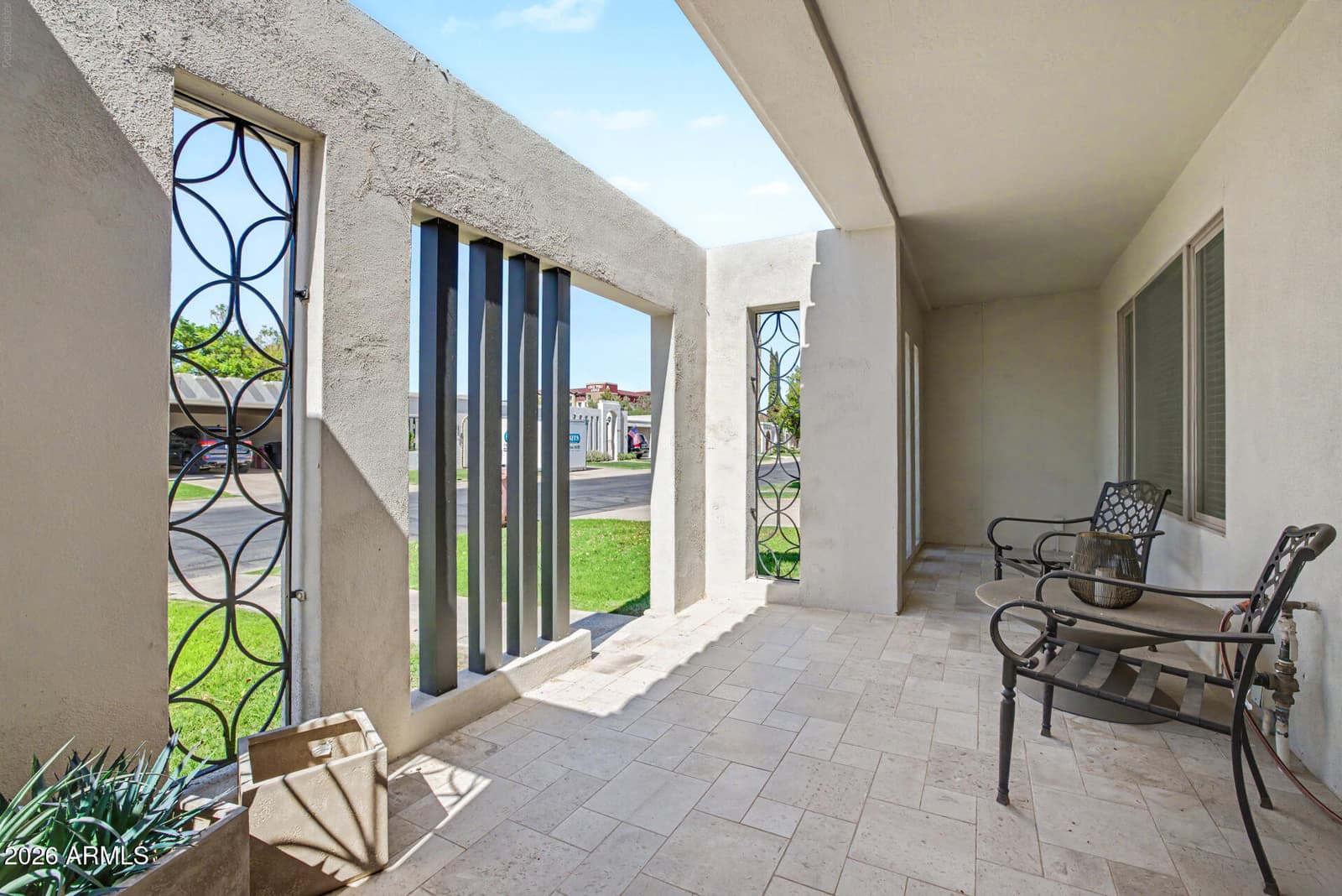 8725 E VIA DE DORADO, Scottsdale, AZ 85258 — photo 4 of 73