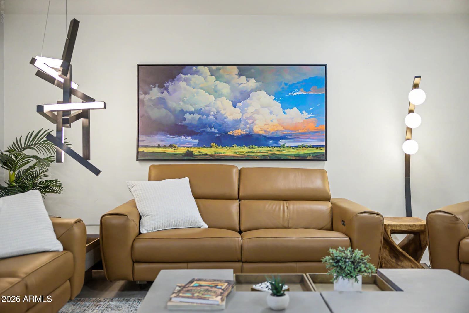 8725 E VIA DE DORADO, Scottsdale, AZ 85258 — photo 11 of 73