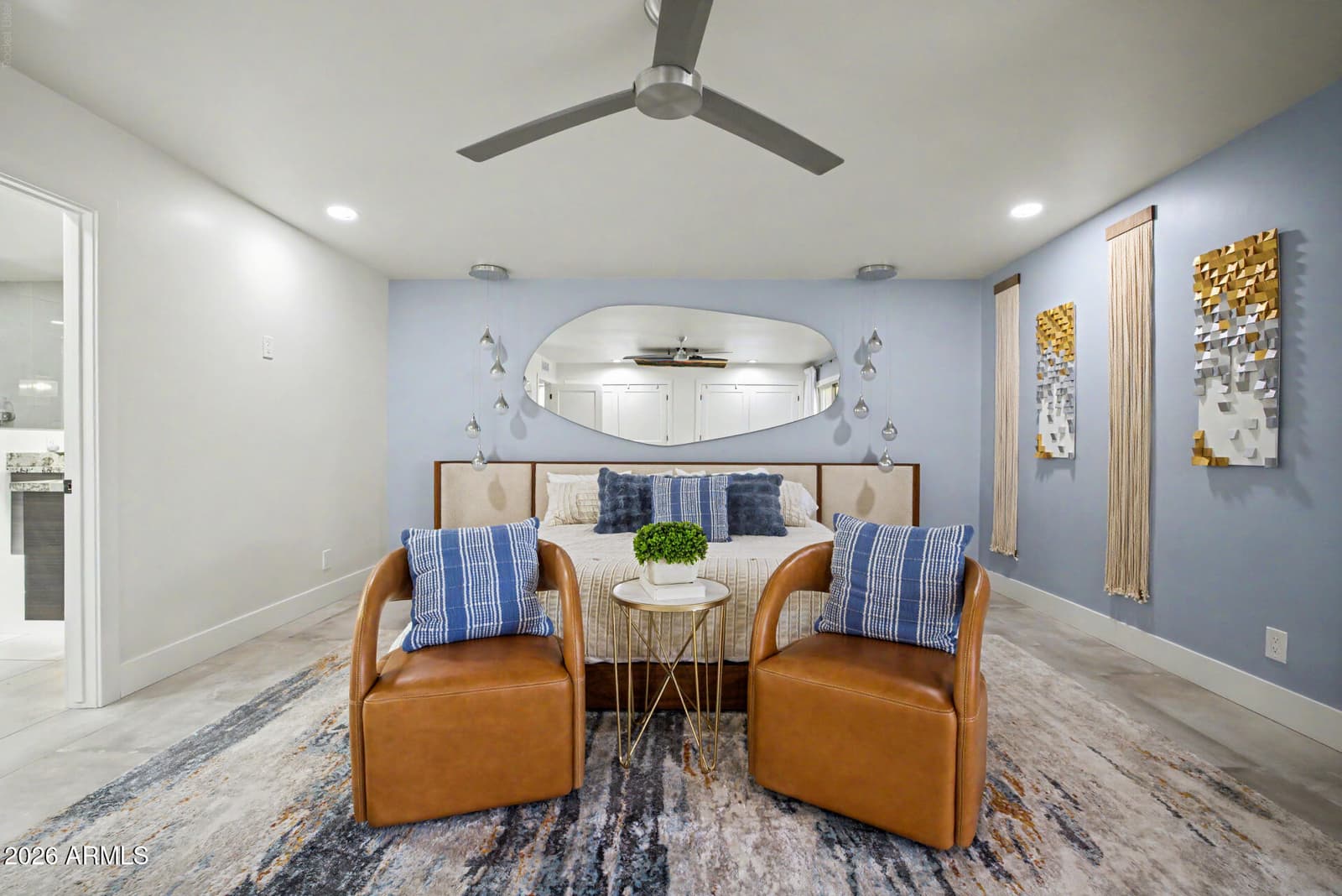 8725 E VIA DE DORADO, Scottsdale, AZ 85258 — photo 33 of 73