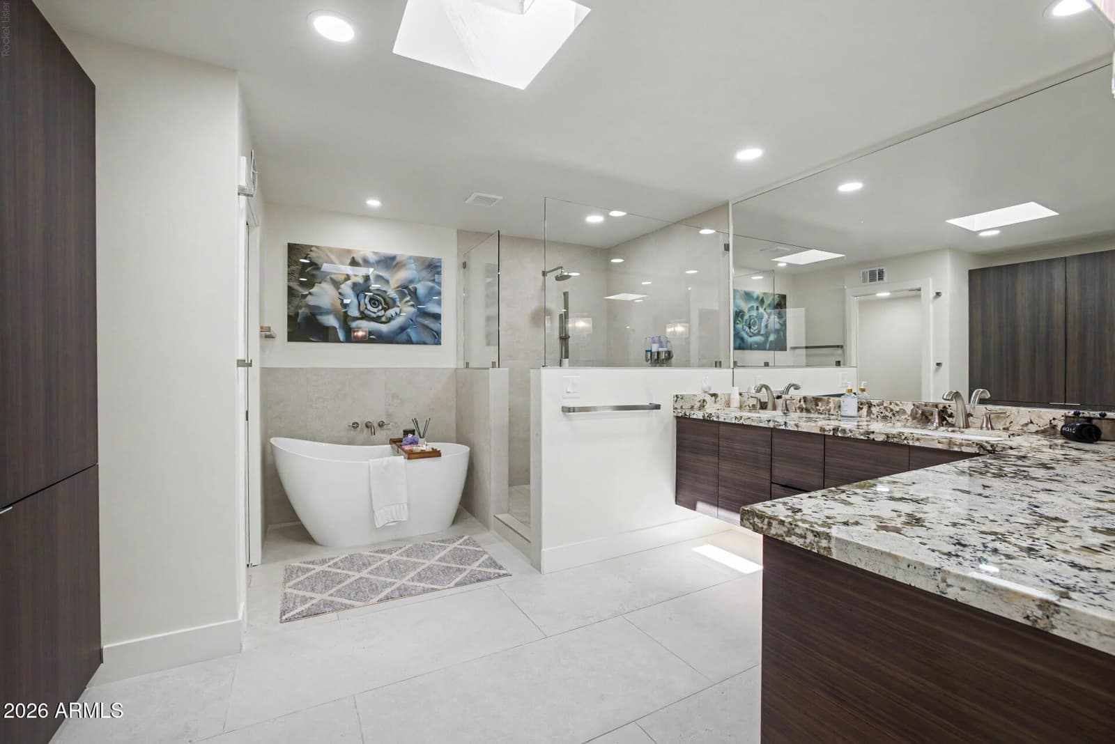 8725 E VIA DE DORADO, Scottsdale, AZ 85258 — photo 38 of 73