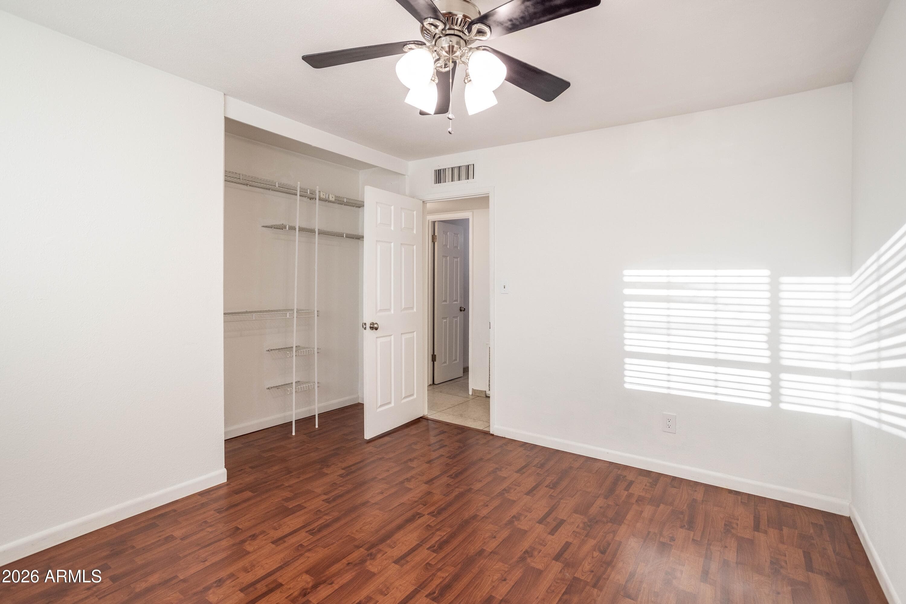 1720 N 75TH Place, Scottsdale, AZ 85257 — photo 7 of 26