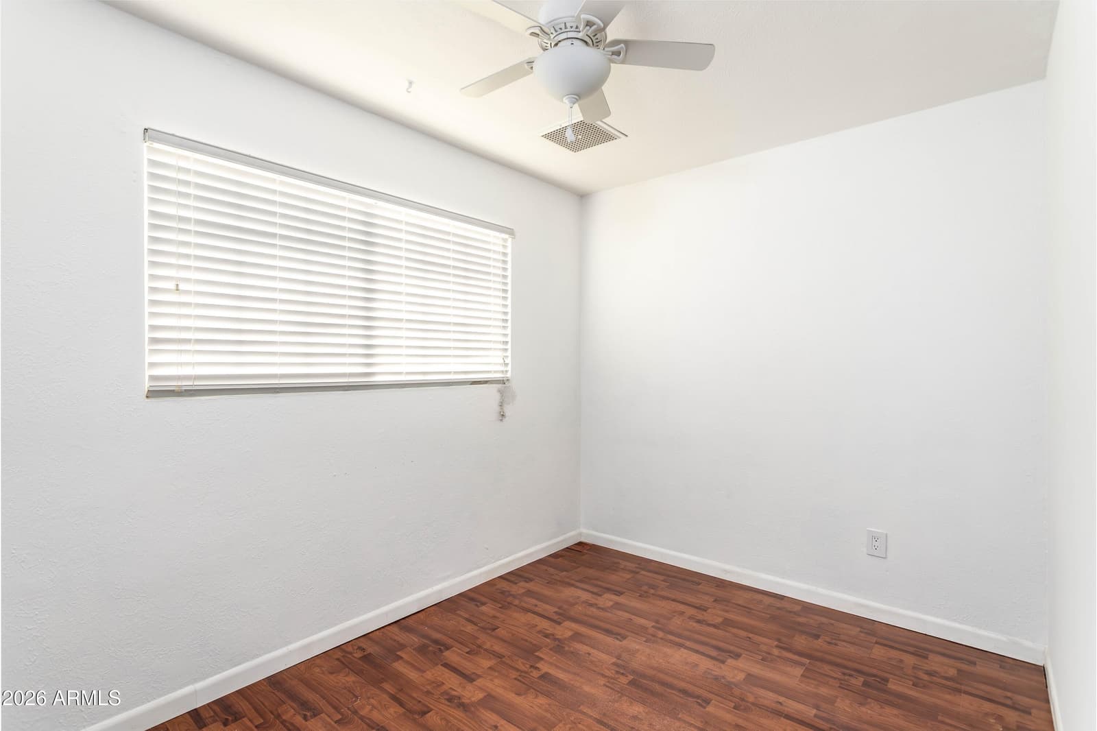 1720 N 75TH Place, Scottsdale, AZ 85257 — photo 11 of 26