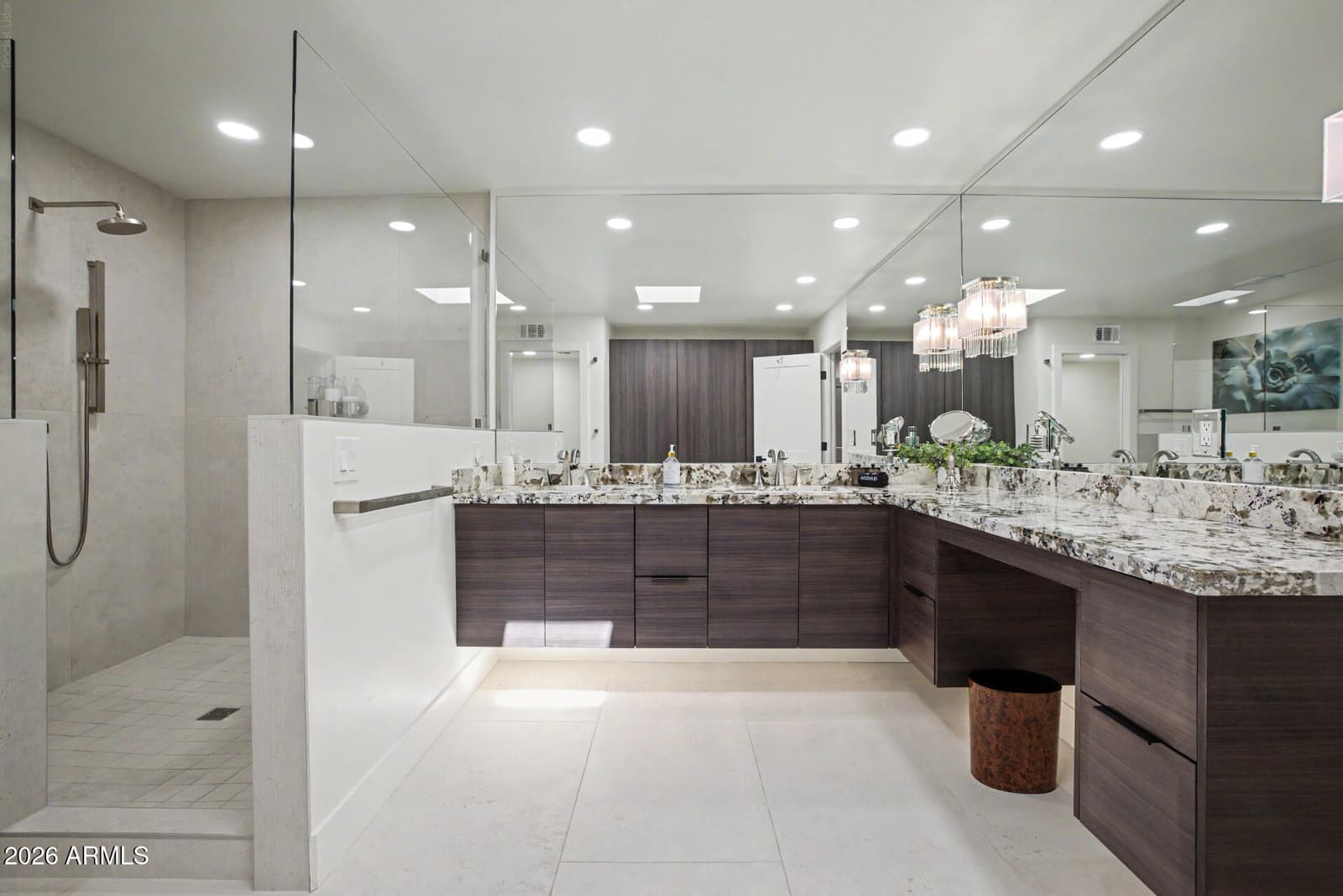 8725 E VIA DE DORADO, Scottsdale, AZ 85258 — photo 40 of 73