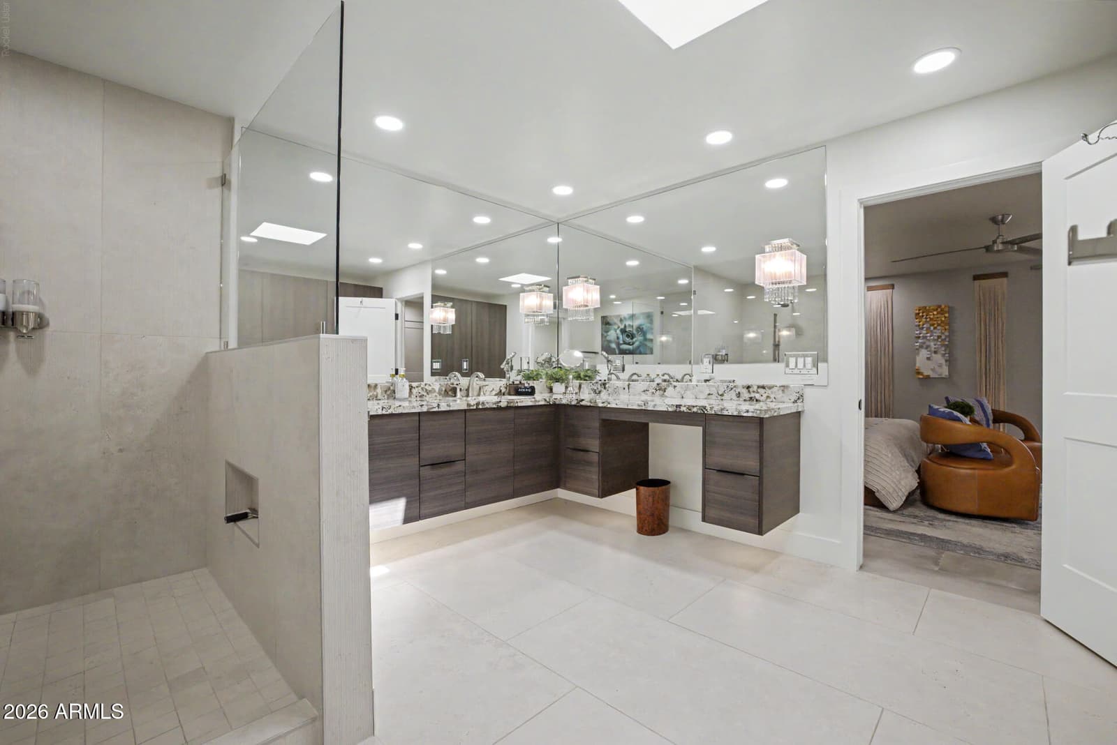8725 E VIA DE DORADO, Scottsdale, AZ 85258 — photo 44 of 73