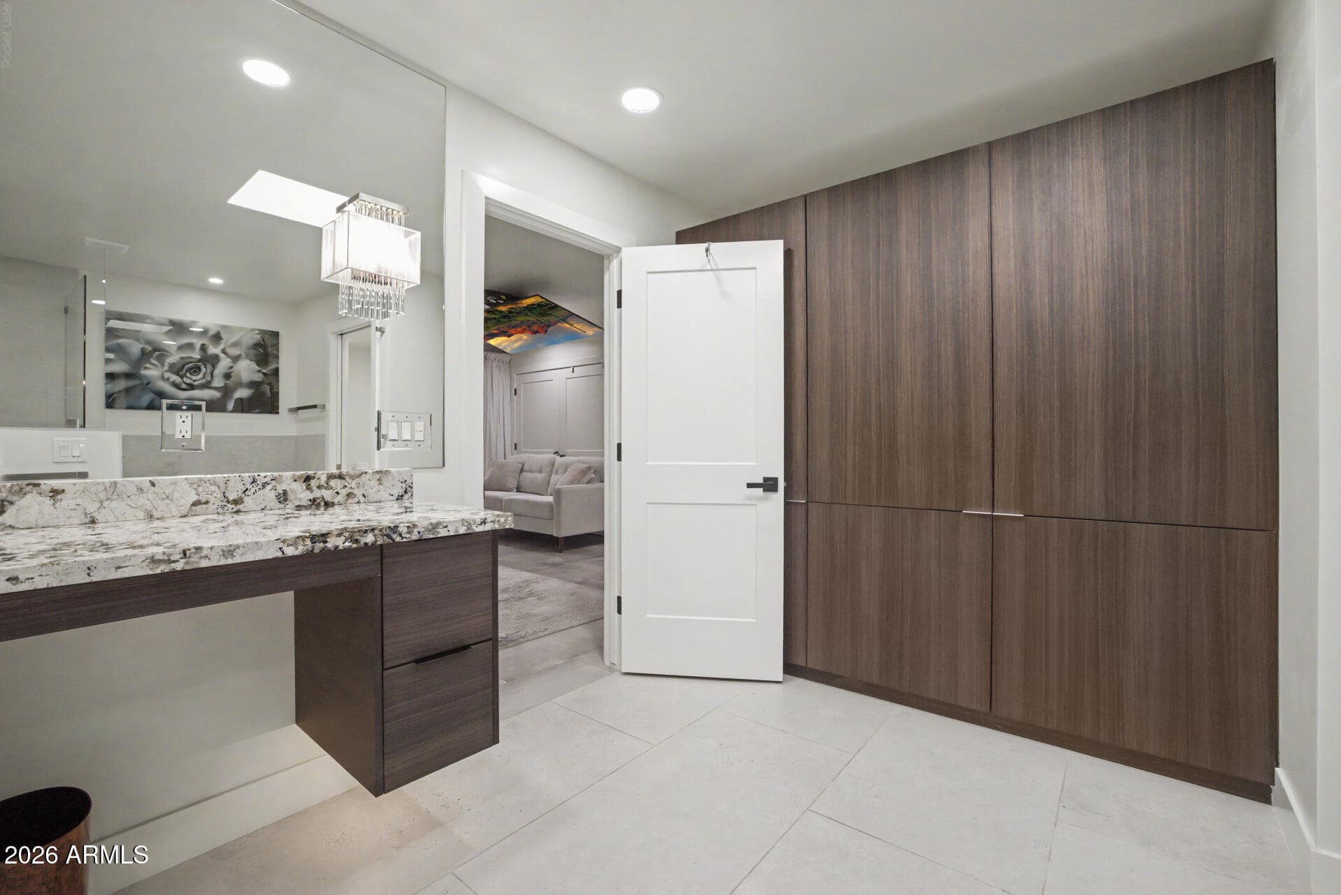 8725 E VIA DE DORADO, Scottsdale, AZ 85258 — photo 48 of 73