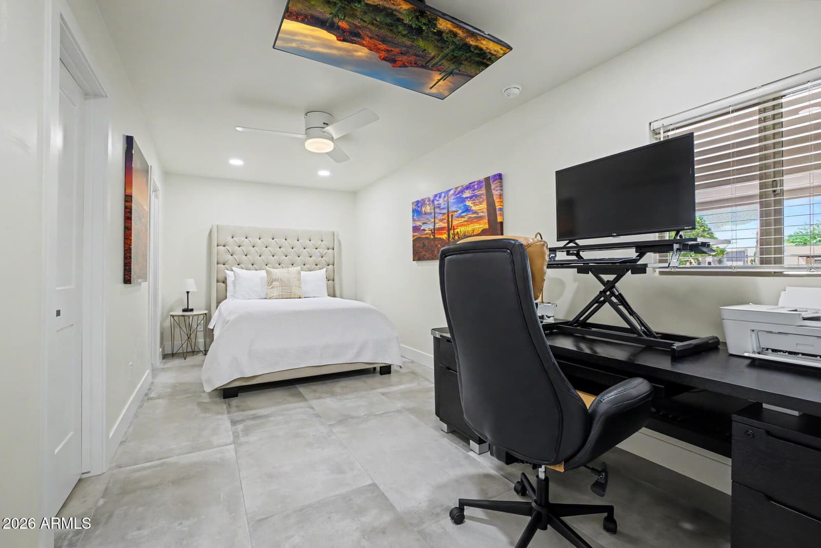 8725 E VIA DE DORADO, Scottsdale, AZ 85258 — photo 50 of 73