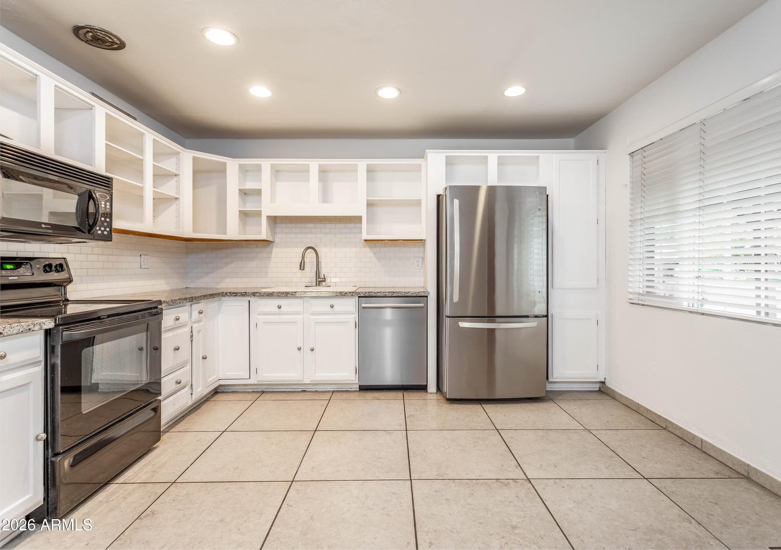 1720 N 75TH Place, Scottsdale, AZ 85257 — photo 5 of 26