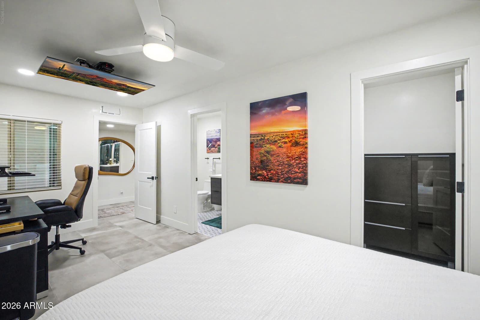 8725 E VIA DE DORADO, Scottsdale, AZ 85258 — photo 51 of 73