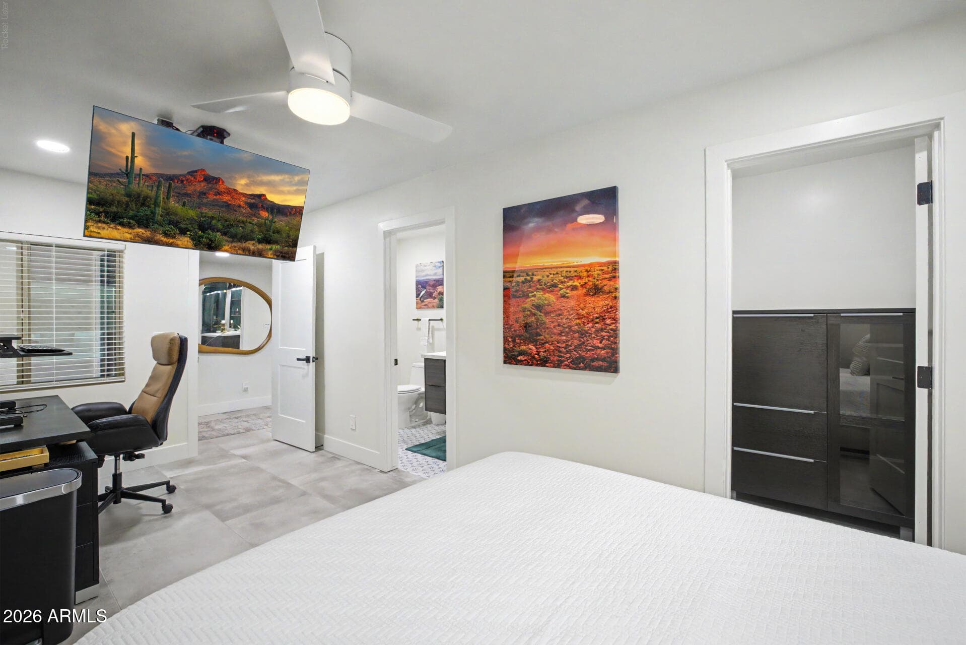 8725 E VIA DE DORADO, Scottsdale, AZ 85258 — photo 52 of 73
