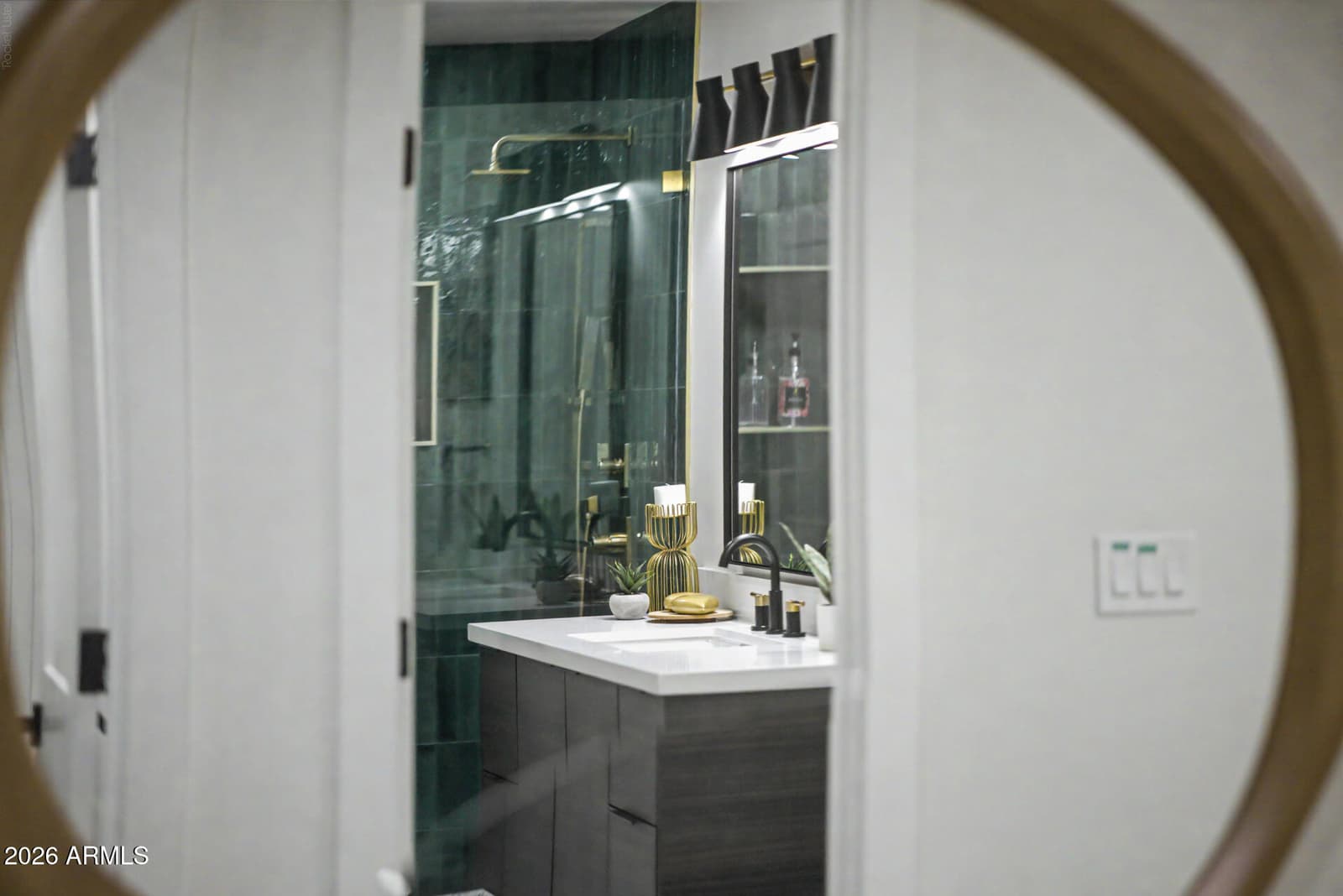 8725 E VIA DE DORADO, Scottsdale, AZ 85258 — photo 54 of 73