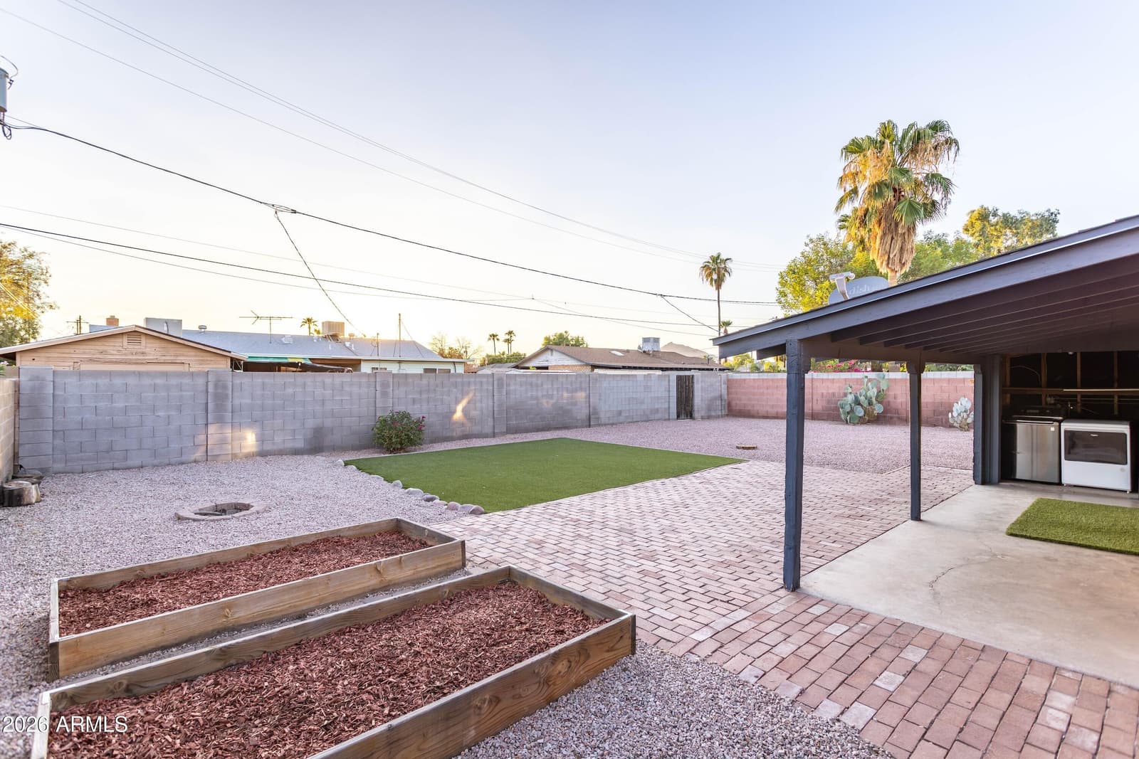 1720 N 75TH Place, Scottsdale, AZ 85257 — photo 19 of 26