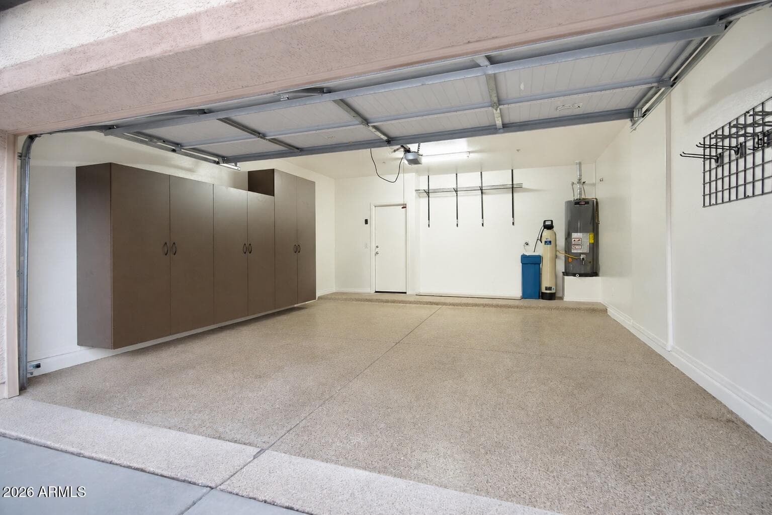 42919 N 43rd Drive, Anthem, AZ 85087 — photo 45 of 66