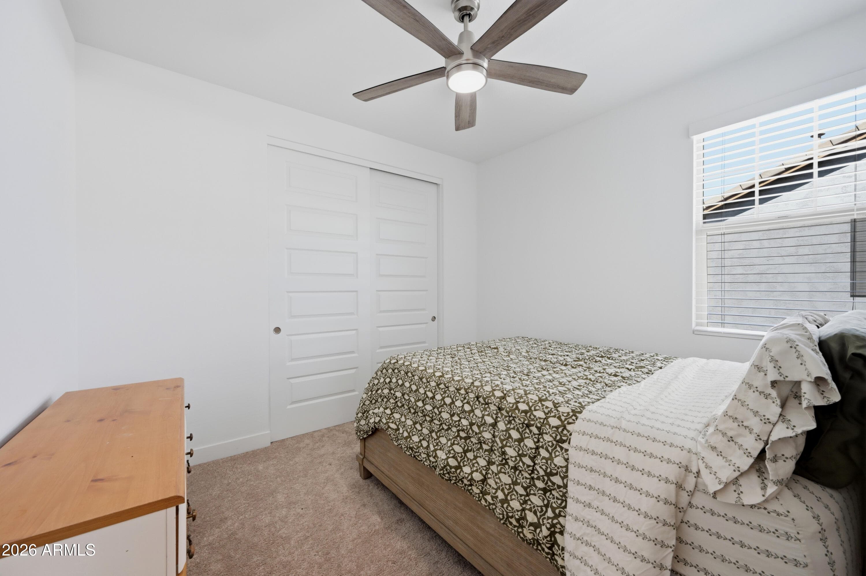 19096 E CELTIC MANOR Drive, Queen Creek, AZ 85142 — photo 19 of 40