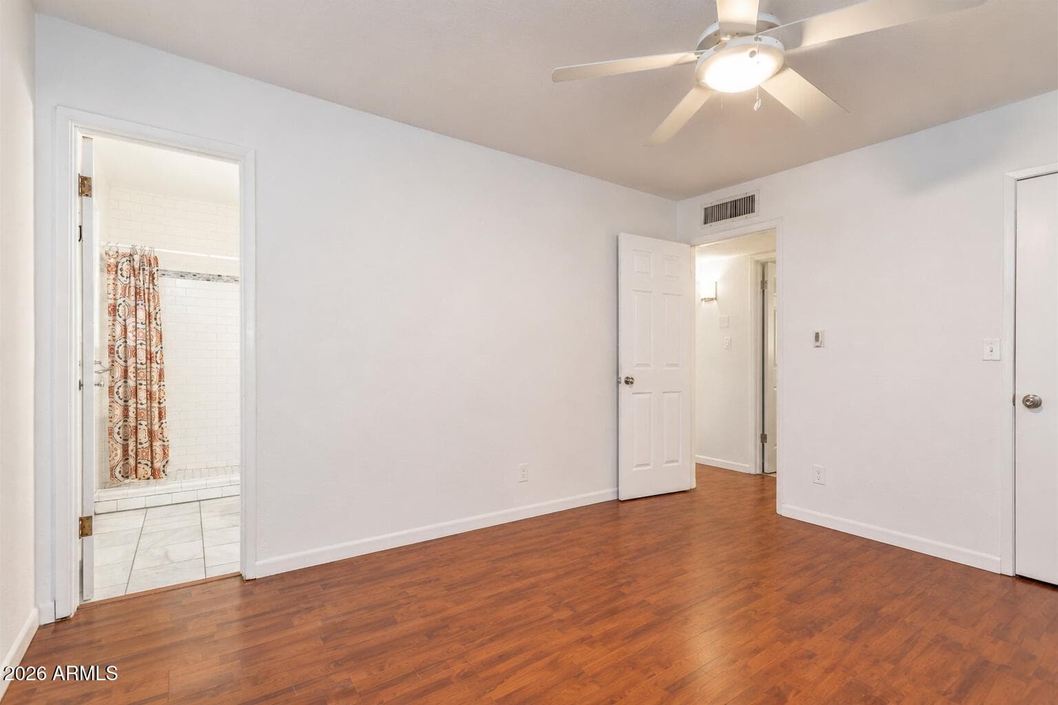 1720 N 75TH Place, Scottsdale, AZ 85257 — photo 13 of 26
