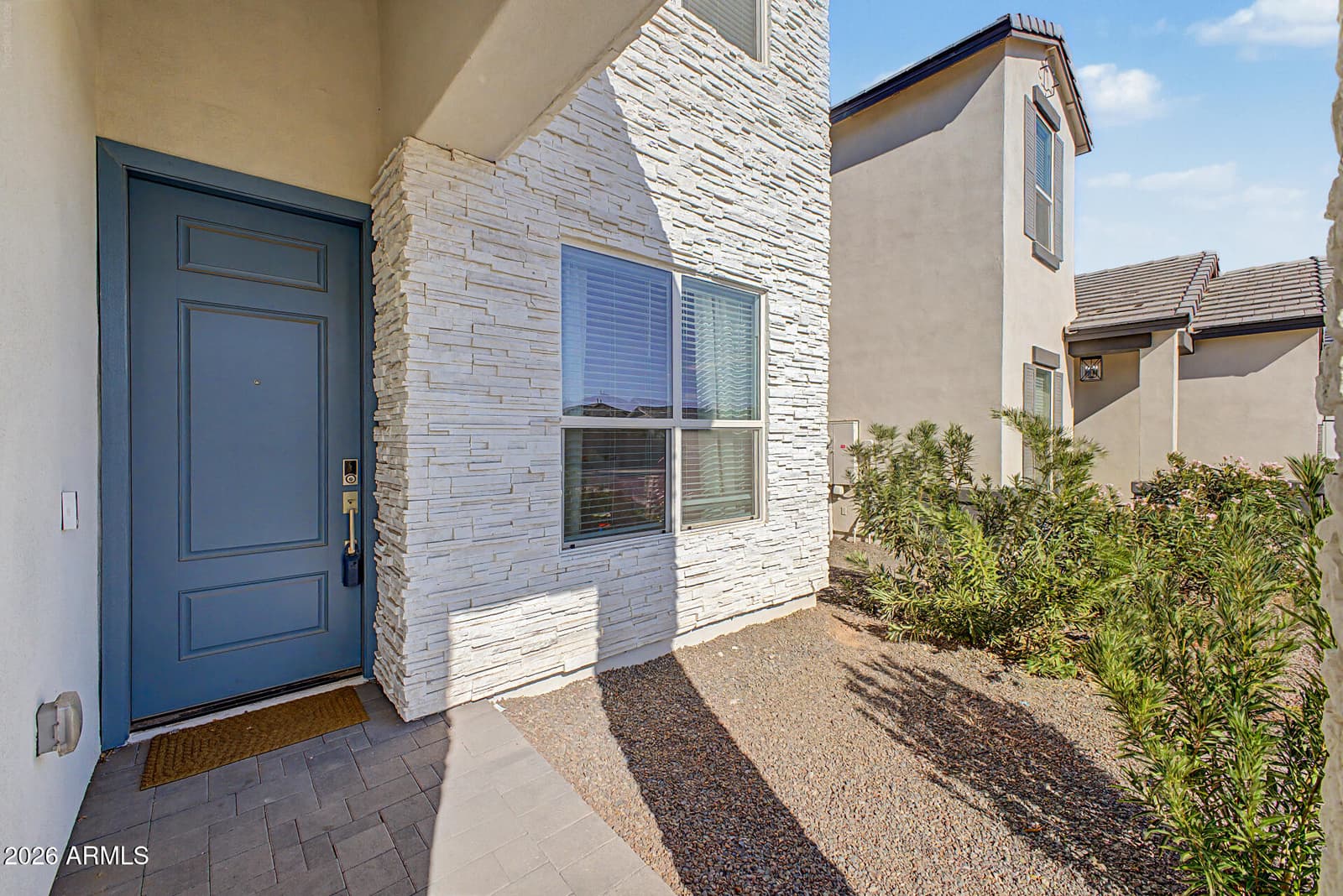 21471 N 102ND Avenue, Peoria, AZ 85382 — photo 4 of 41