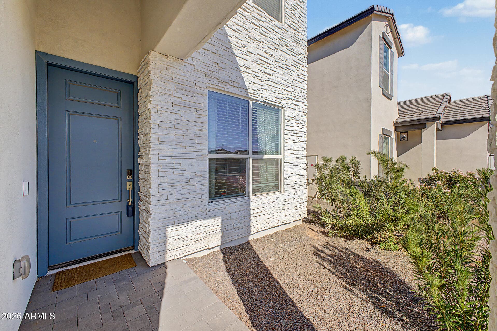 21471 N 102ND Avenue, Peoria, AZ 85382 — photo 4 of 41